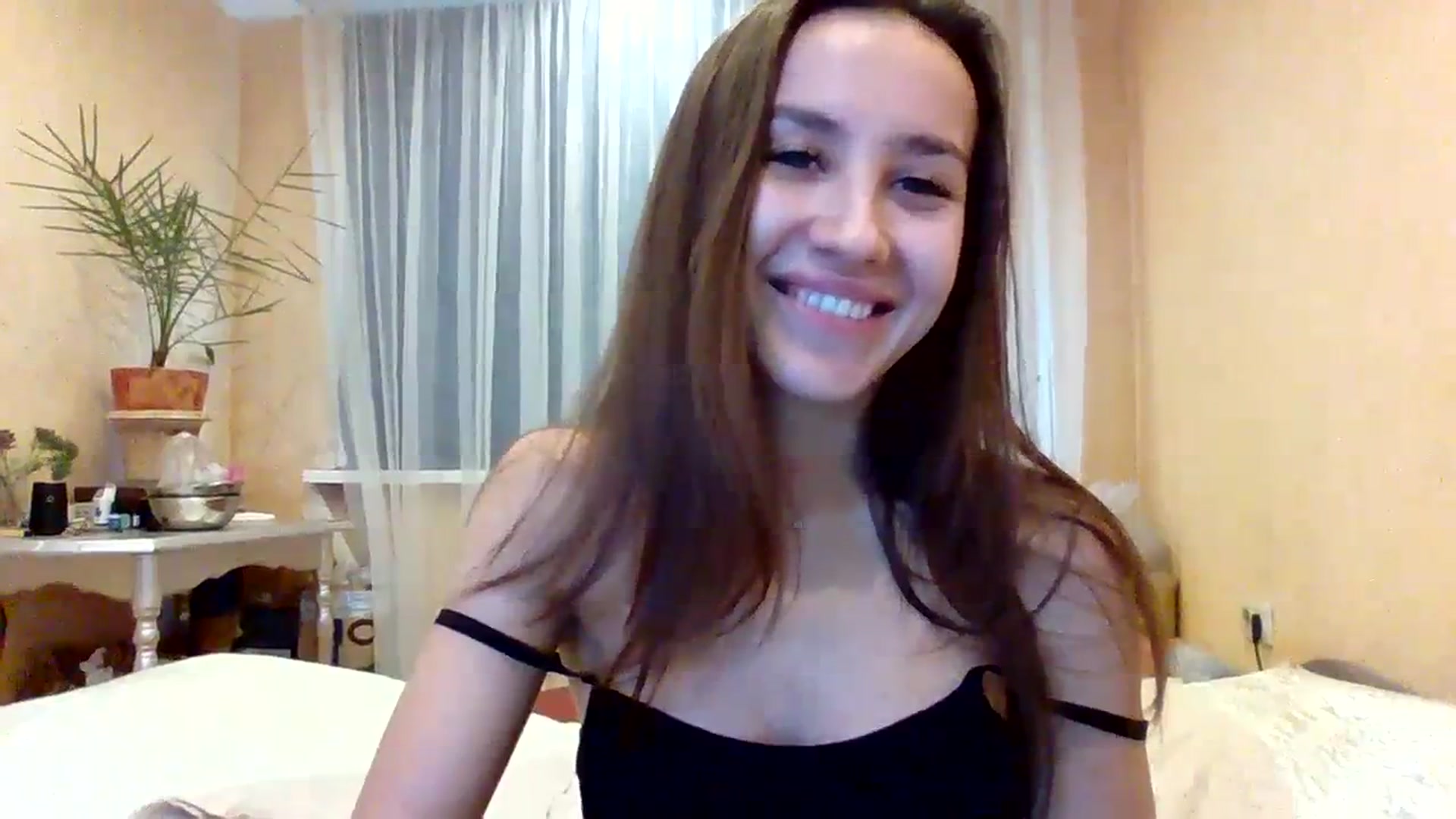 Gallery image thumbnail from Wild_kitten_'s myfreecams stream on, 11/13/2023, 05:23 image 4 of 20