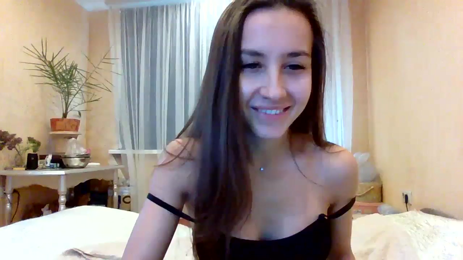 Gallery image thumbnail from Wild_kitten_'s myfreecams stream on, 11/13/2023, 05:23 image 16 of 20