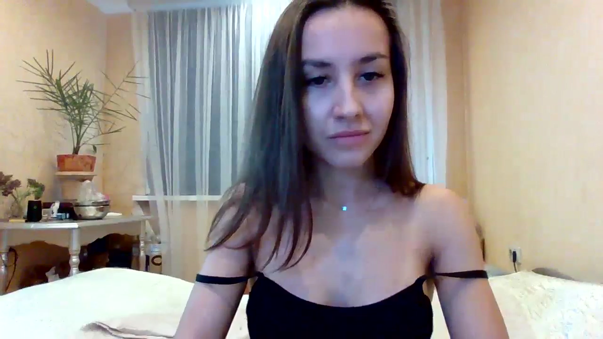 Gallery image thumbnail from Wild_kitten_'s myfreecams stream on, 11/13/2023, 05:23 image 6 of 20