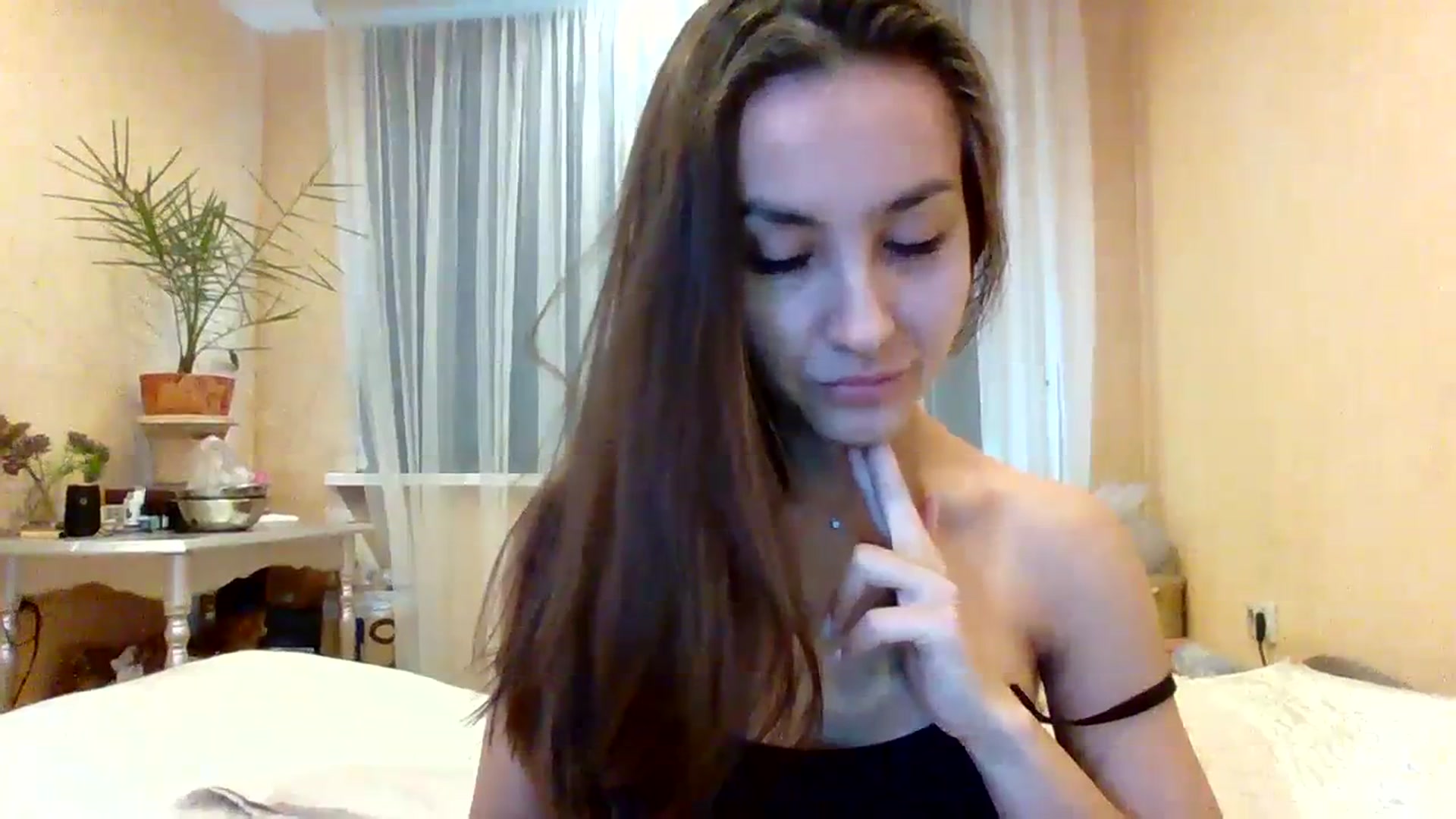 Gallery image thumbnail from Wild_kitten_'s myfreecams stream on, 11/13/2023, 05:23 image 10 of 20