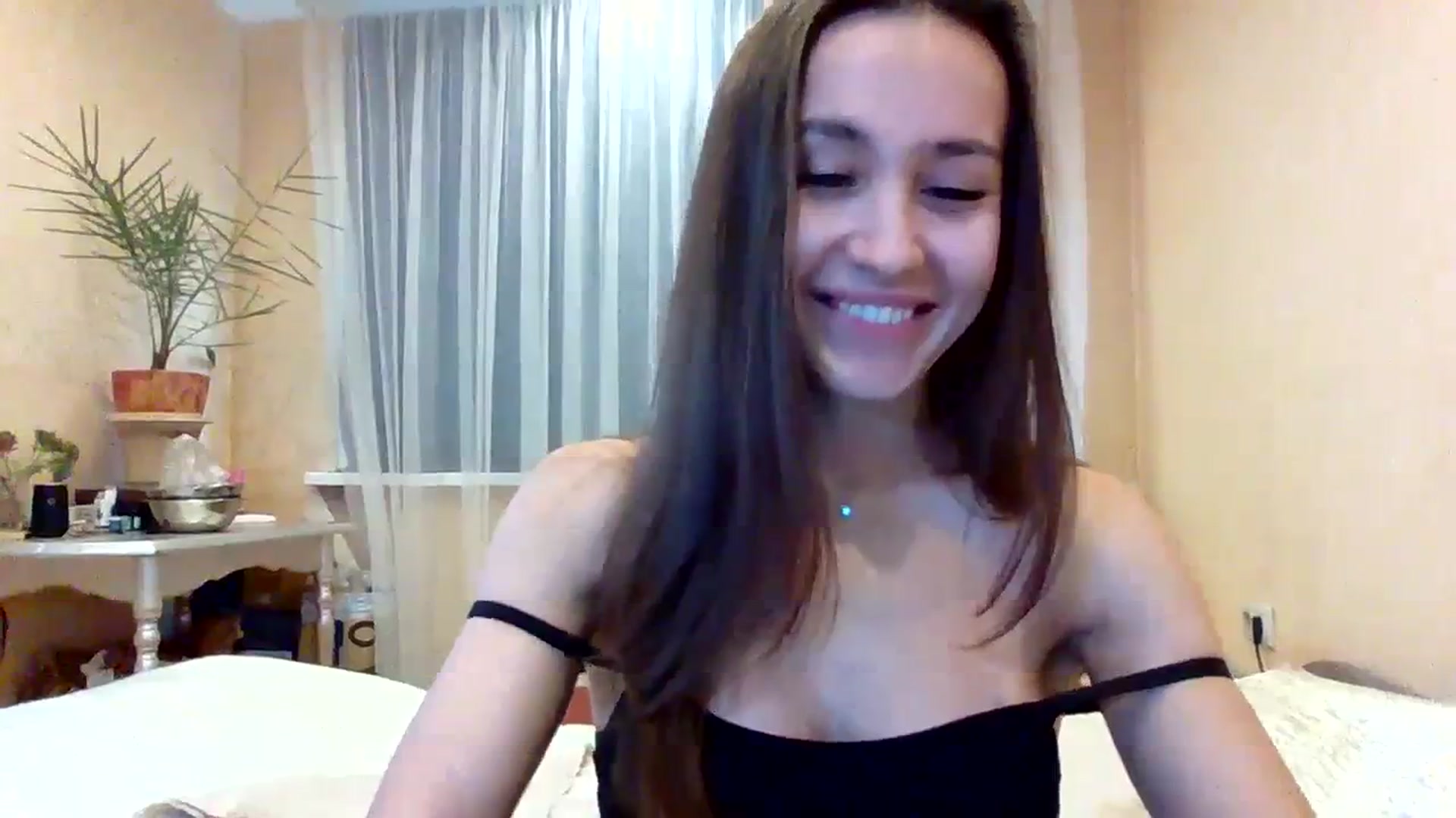Gallery image thumbnail from Wild_kitten_'s myfreecams stream on, 11/13/2023, 05:23 image 3 of 20