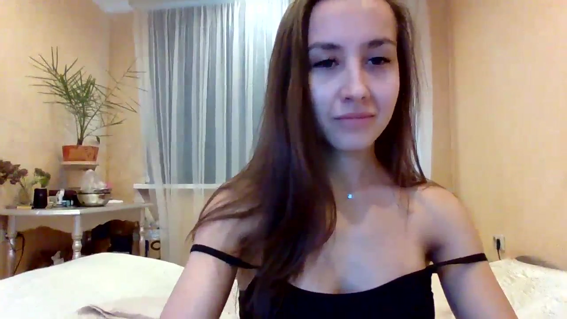 Gallery image thumbnail from Wild_kitten_'s myfreecams stream on, 11/13/2023, 05:23 image 19 of 20