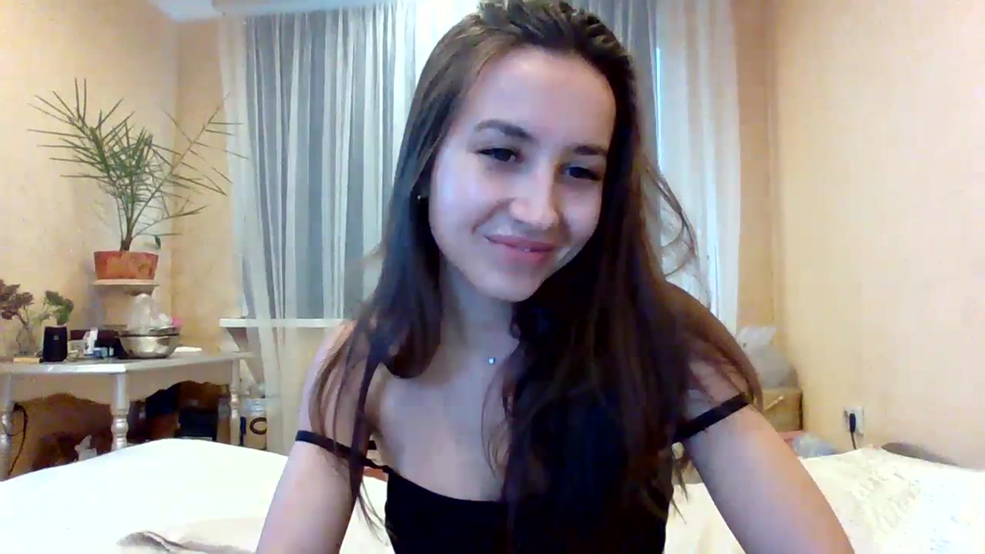 Gallery image thumbnail from Wild_kitten_'s myfreecams stream on, 11/13/2023, 05:23 image 9 of 20