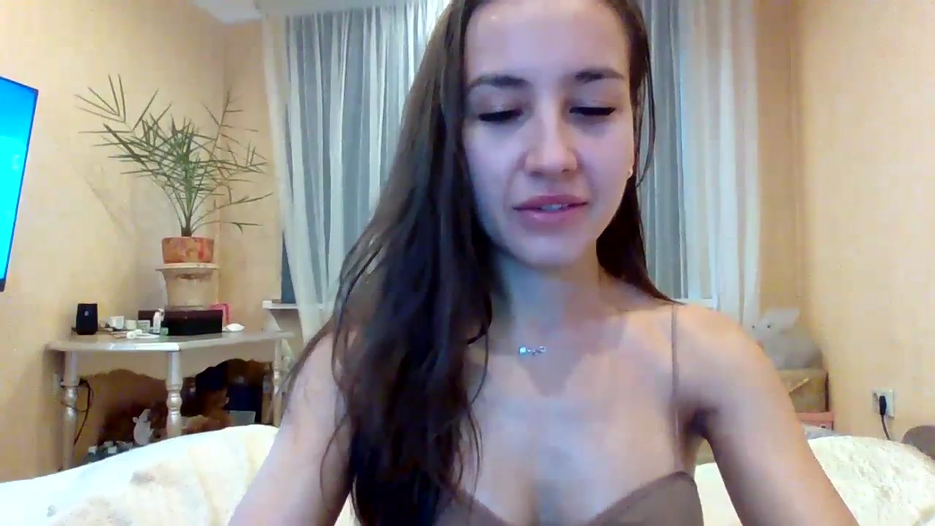 Gallery image thumbnail from Wild_kitten_'s myfreecams stream on, 11/17/2023, 04:49 image 2 of 20