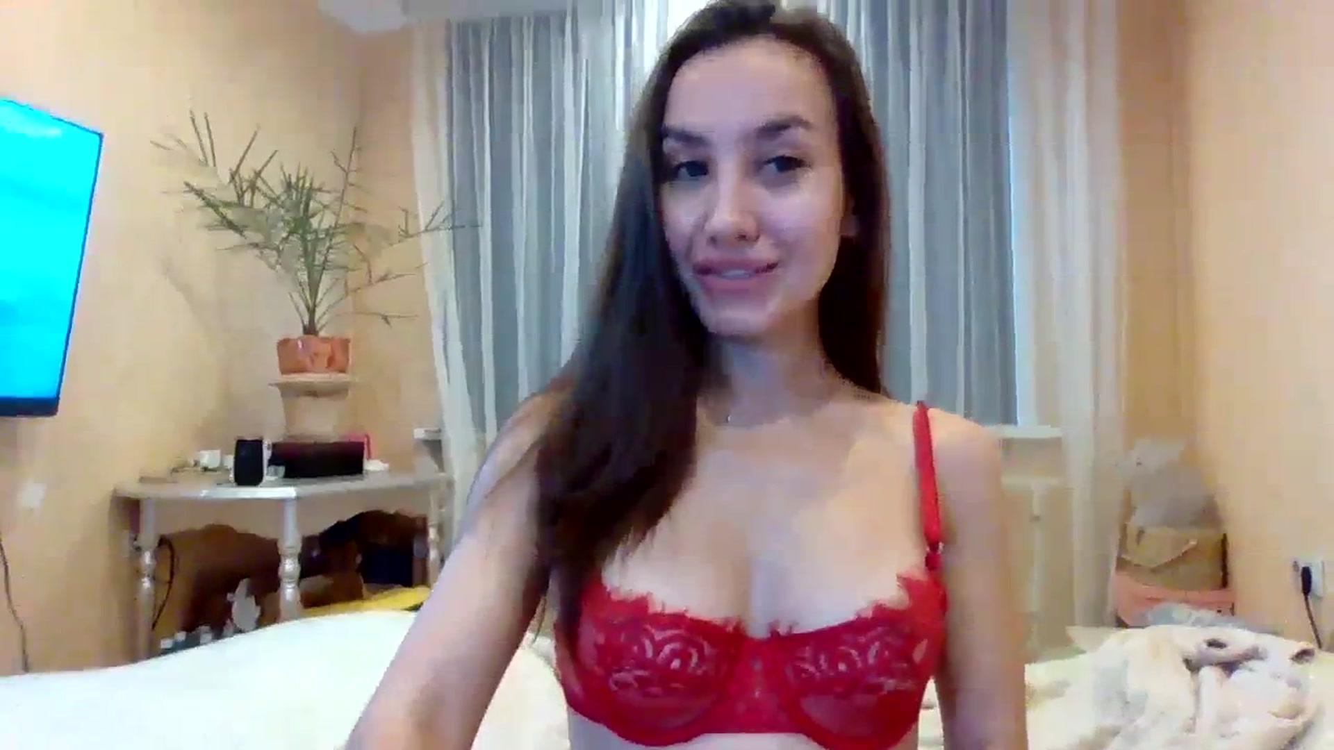 Gallery image thumbnail from Wild_kitten_'s myfreecams stream on, 11/19/2023, 04:44 image 14 of 20