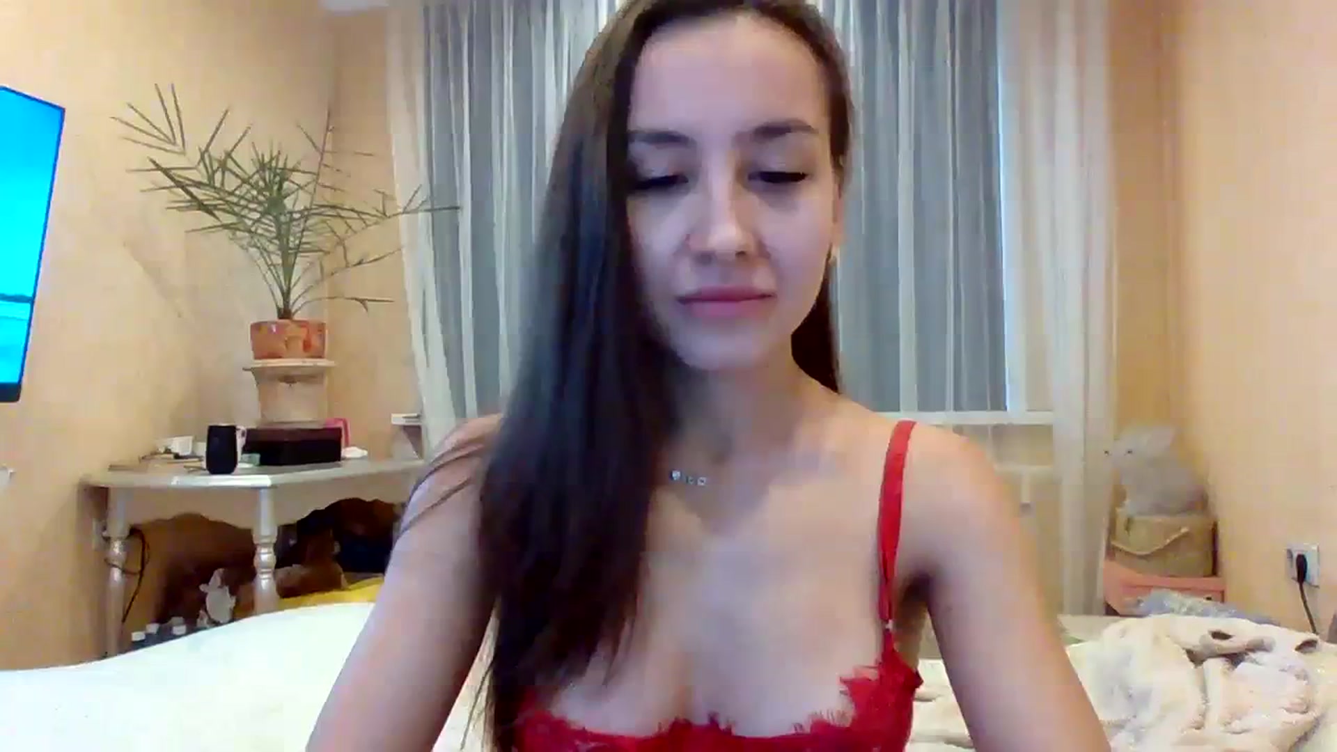 Gallery image thumbnail from Wild_kitten_'s myfreecams stream on, 11/19/2023, 04:44 image 19 of 20