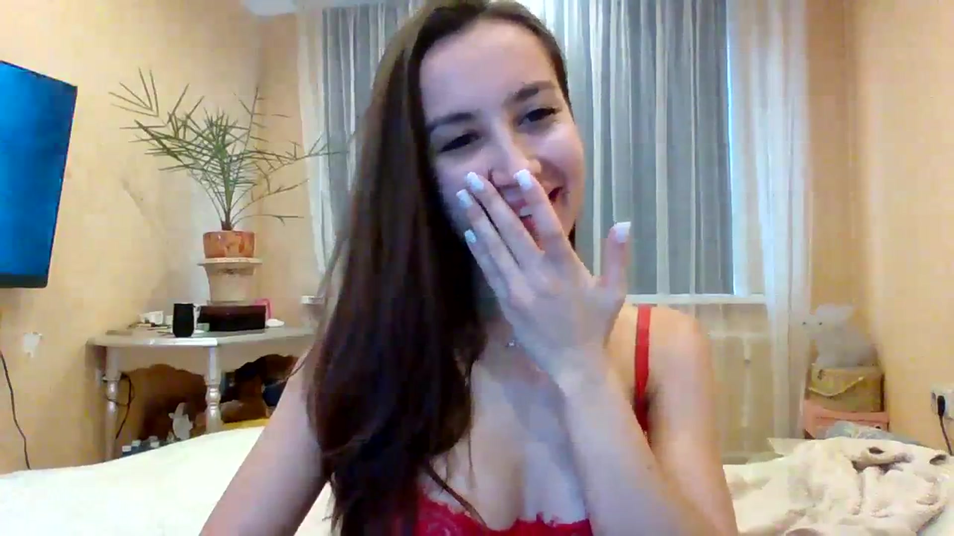 Gallery image thumbnail from Wild_kitten_'s myfreecams stream on, 11/19/2023, 04:57 image 14 of 20