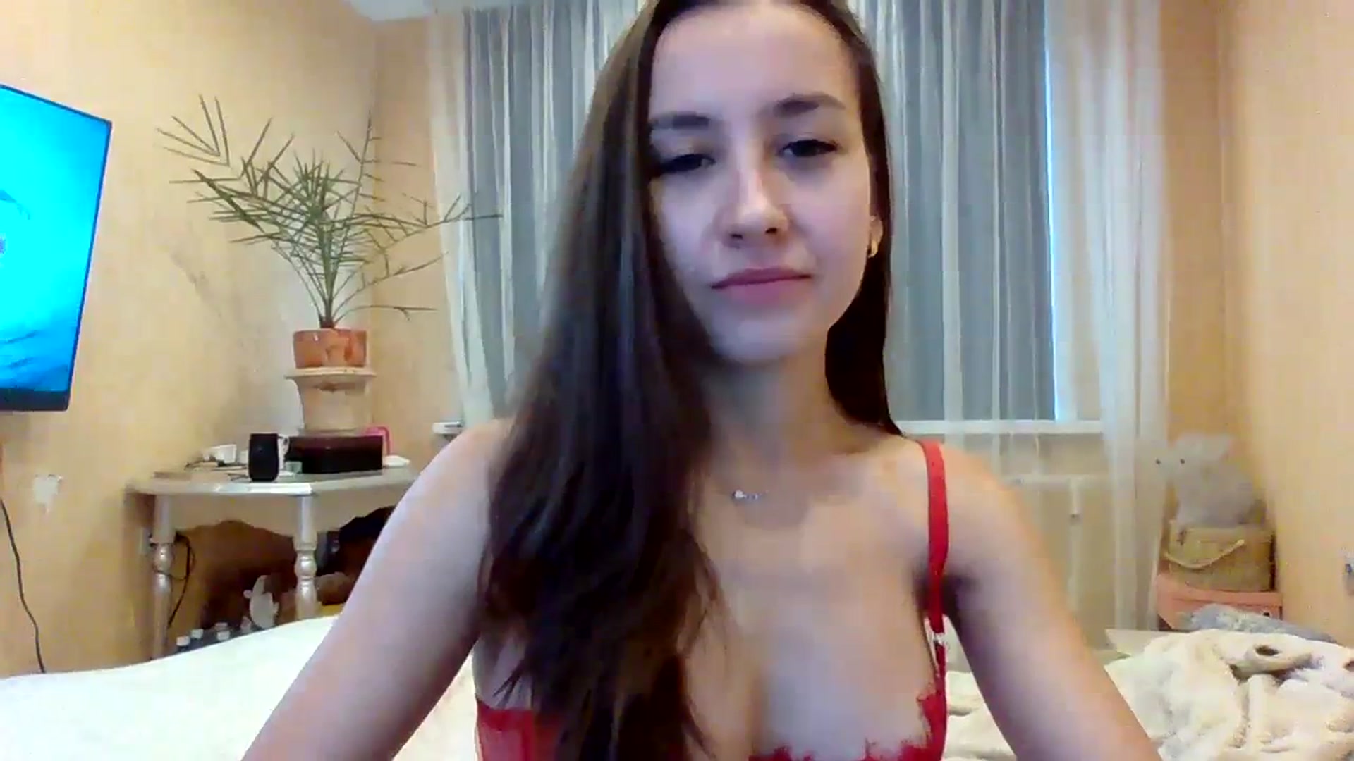 Gallery image thumbnail from Wild_kitten_'s myfreecams stream on, 11/19/2023, 04:57 image 18 of 20