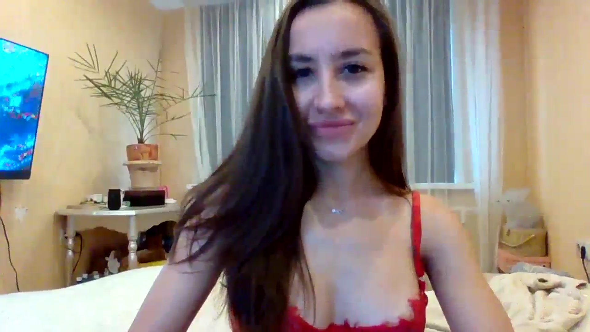 Gallery image thumbnail from Wild_kitten_'s myfreecams stream on, 11/19/2023, 04:57 image 10 of 20