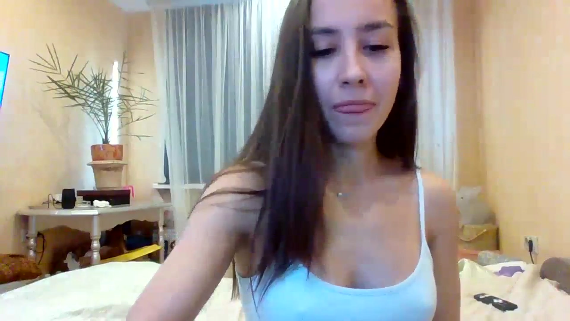 Gallery image thumbnail from Wild_kitten_'s myfreecams stream on, 11/22/2023, 04:59 image 5 of 20