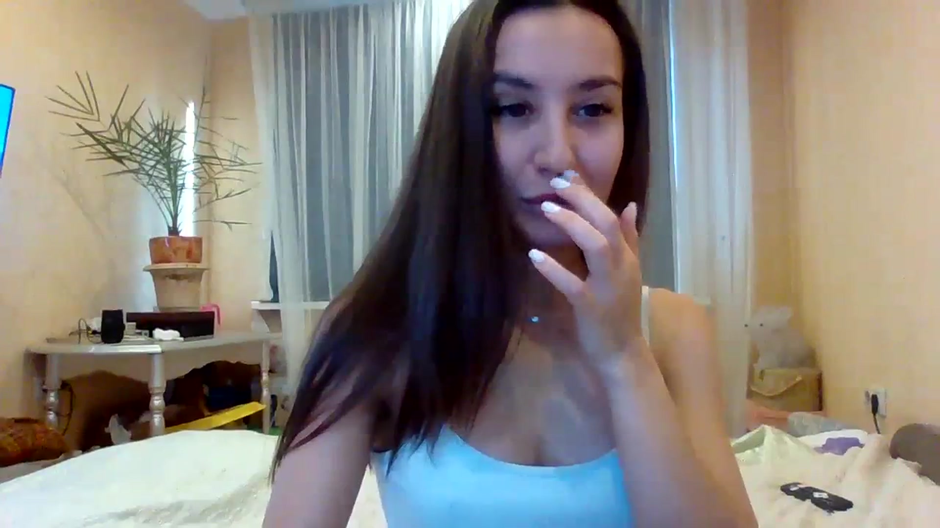 Gallery image thumbnail from Wild_kitten_'s myfreecams stream on, 11/22/2023, 04:59 image 8 of 20