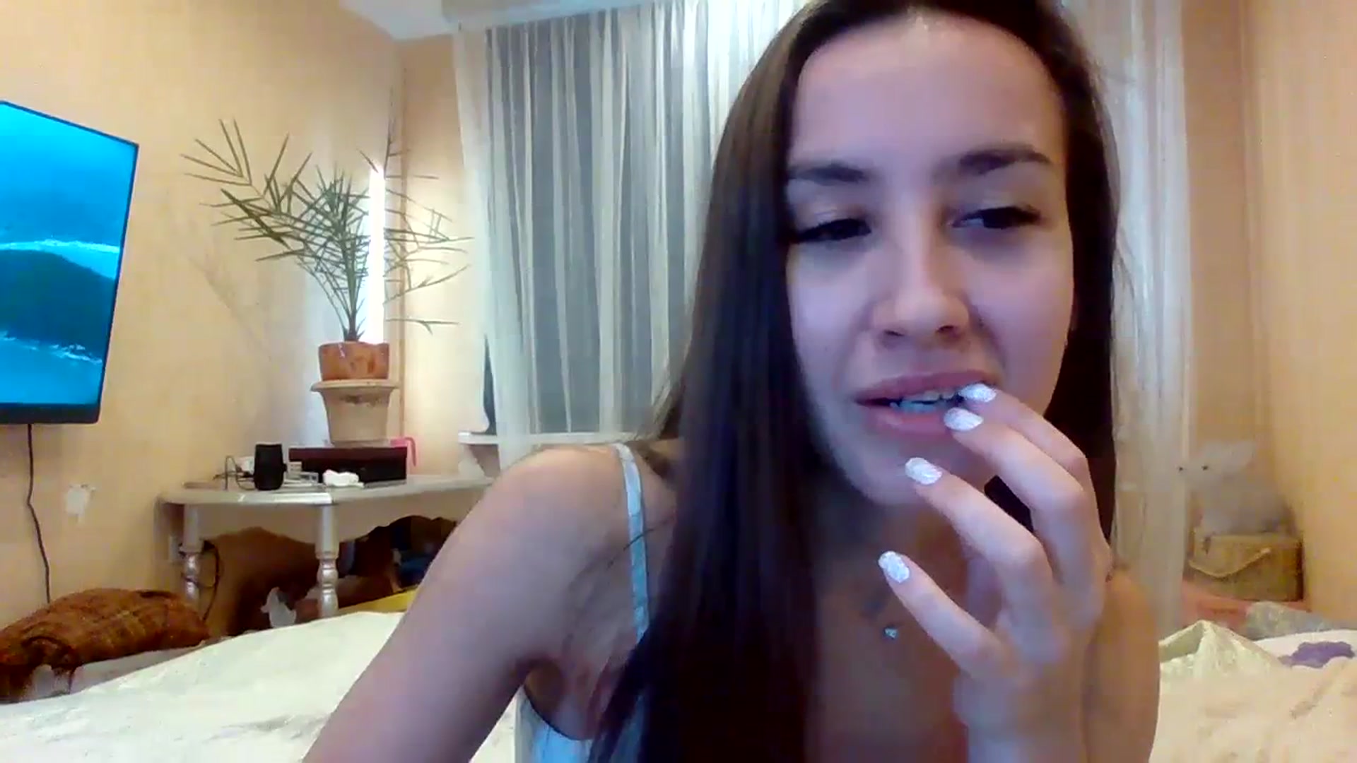 Gallery image thumbnail from Wild_kitten_'s myfreecams stream on, 11/22/2023, 04:59 image 19 of 20