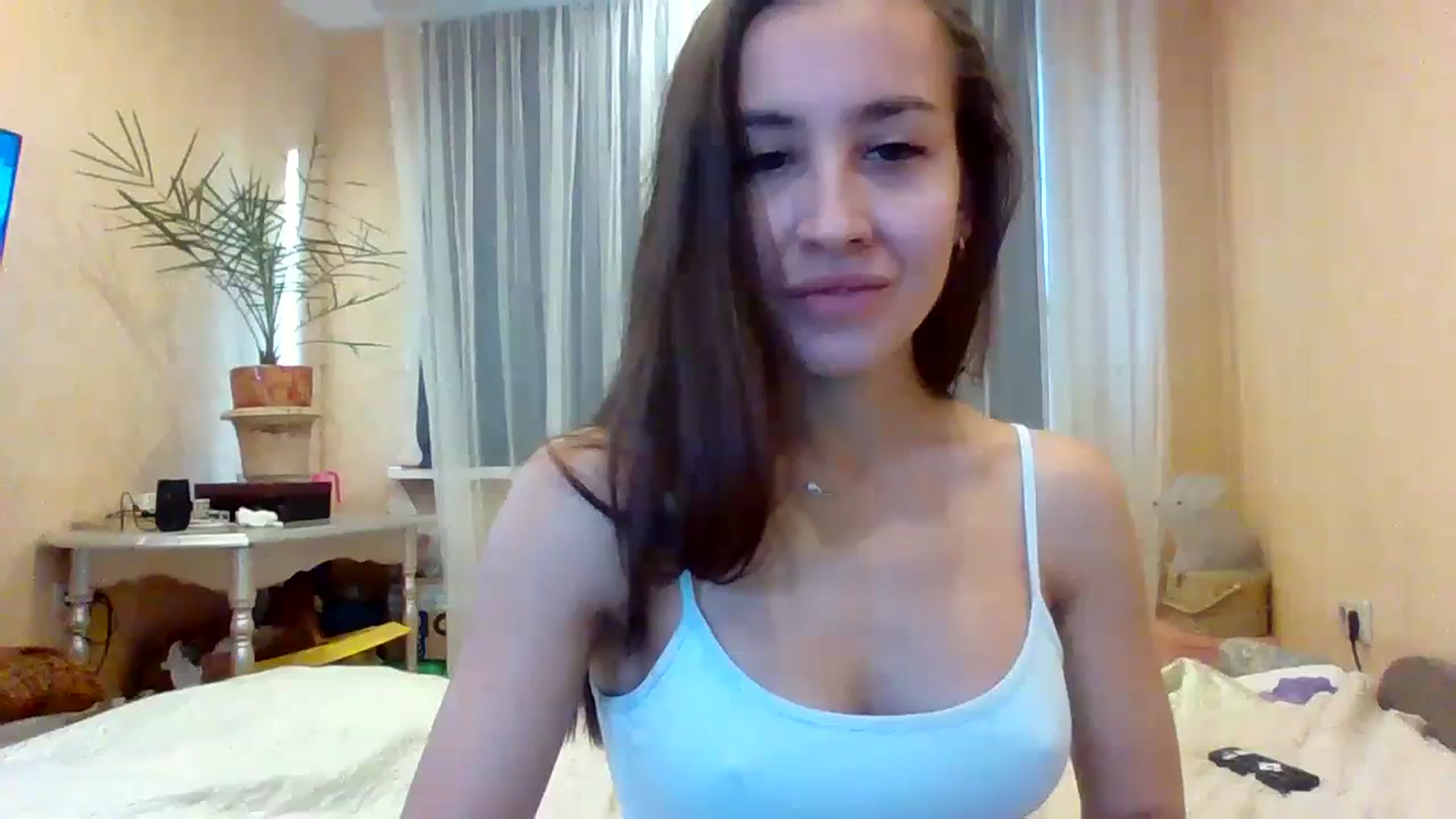 Gallery image thumbnail from Wild_kitten_'s myfreecams stream on, 11/22/2023, 04:59 image 1 of 20