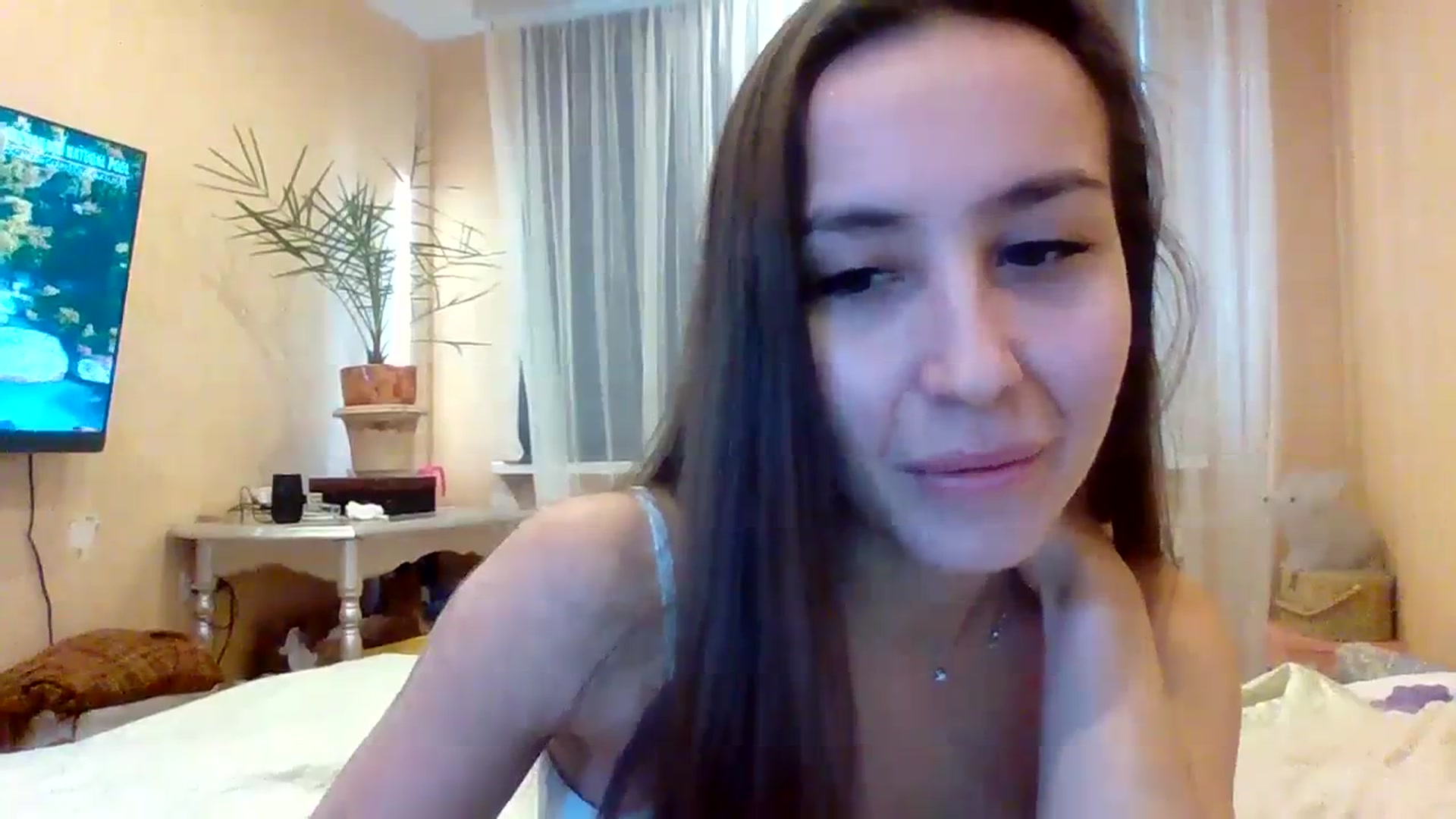Gallery image thumbnail from Wild_kitten_'s myfreecams stream on, 11/22/2023, 04:59 image 18 of 20