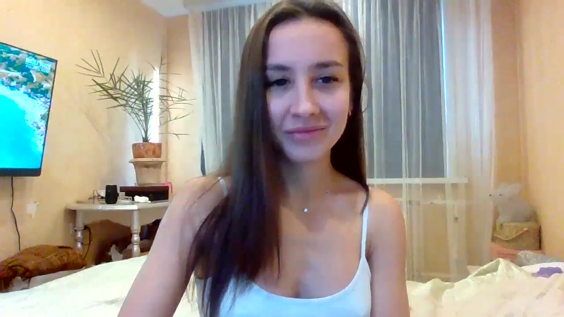 Gallery image thumbnail from Wild_kitten_'s myfreecams stream on, 11/22/2023, 04:59 image 17 of 20