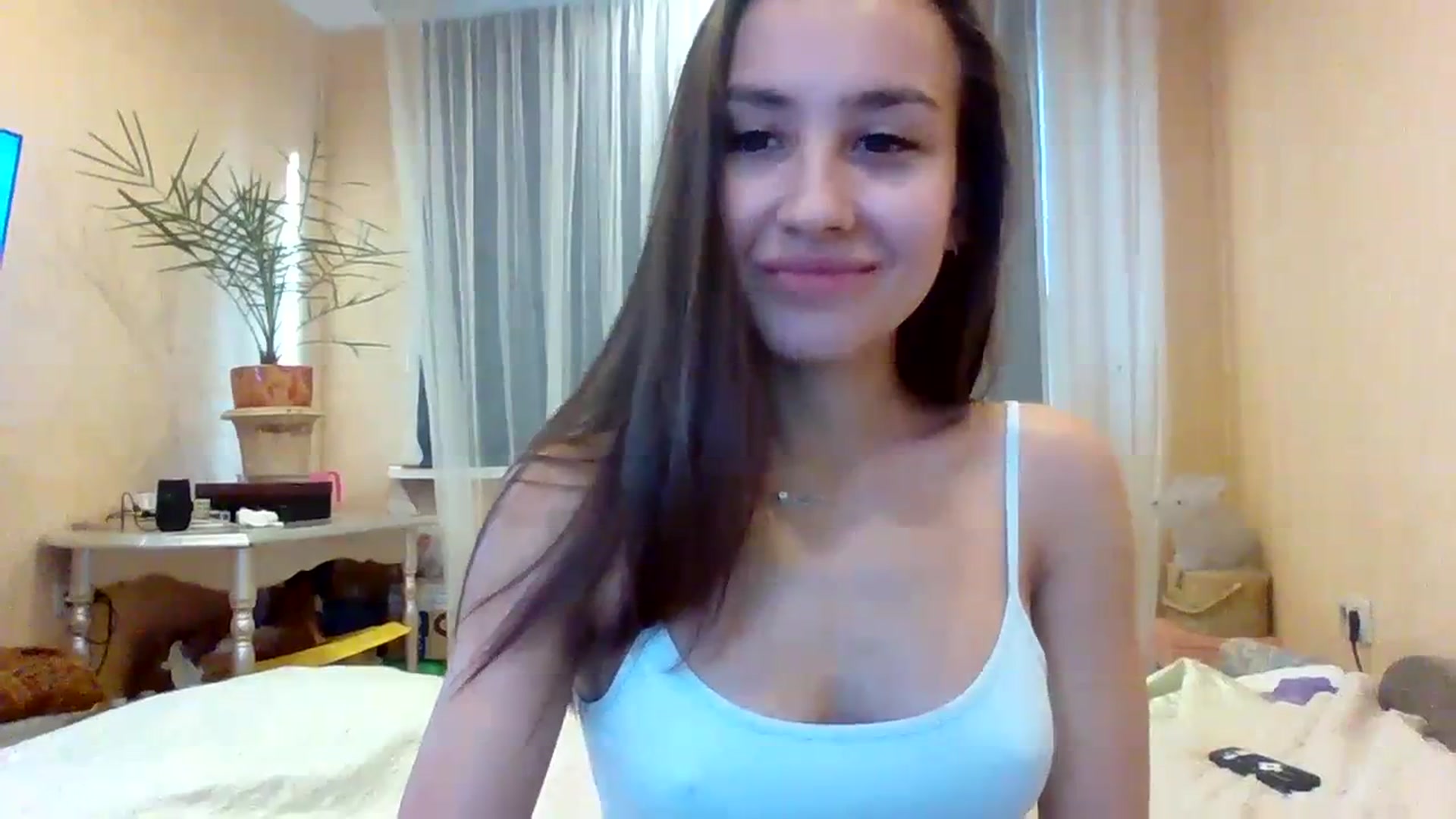 Gallery image thumbnail from Wild_kitten_'s myfreecams stream on, 11/22/2023, 04:59 image 3 of 20