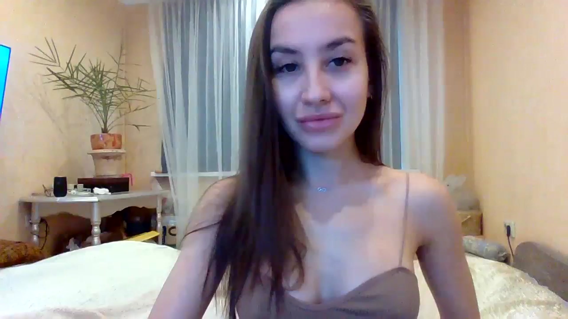 Gallery image thumbnail from Wild_kitten_'s myfreecams stream on, 11/23/2023, 04:10 image 1 of 20