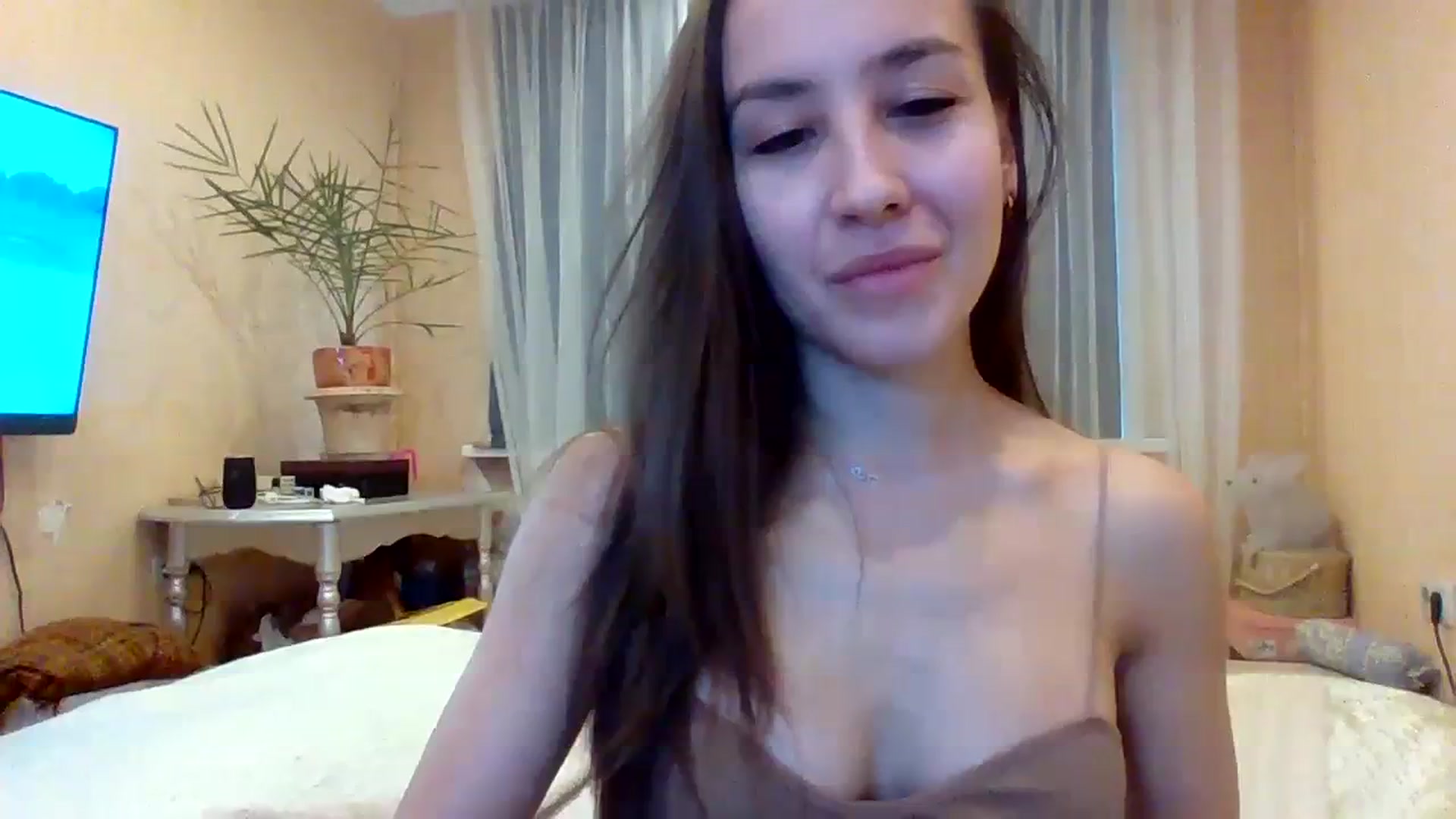 Gallery image thumbnail from Wild_kitten_'s myfreecams stream on, 11/23/2023, 04:10 image 16 of 20