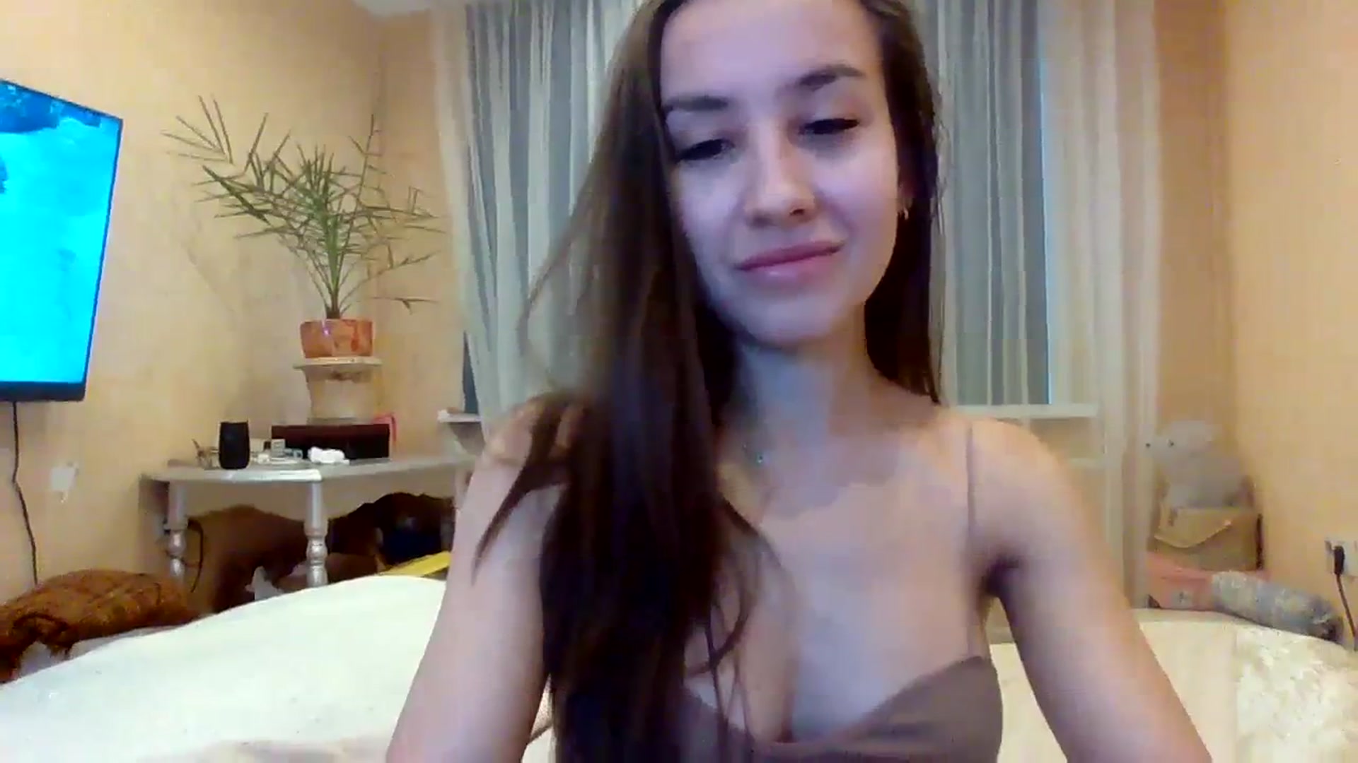 Gallery image thumbnail from Wild_kitten_'s myfreecams stream on, 11/23/2023, 04:10 image 12 of 20