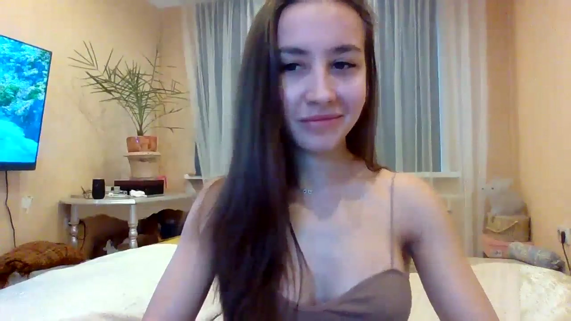 Gallery image thumbnail from Wild_kitten_'s myfreecams stream on, 11/23/2023, 04:10 image 7 of 20