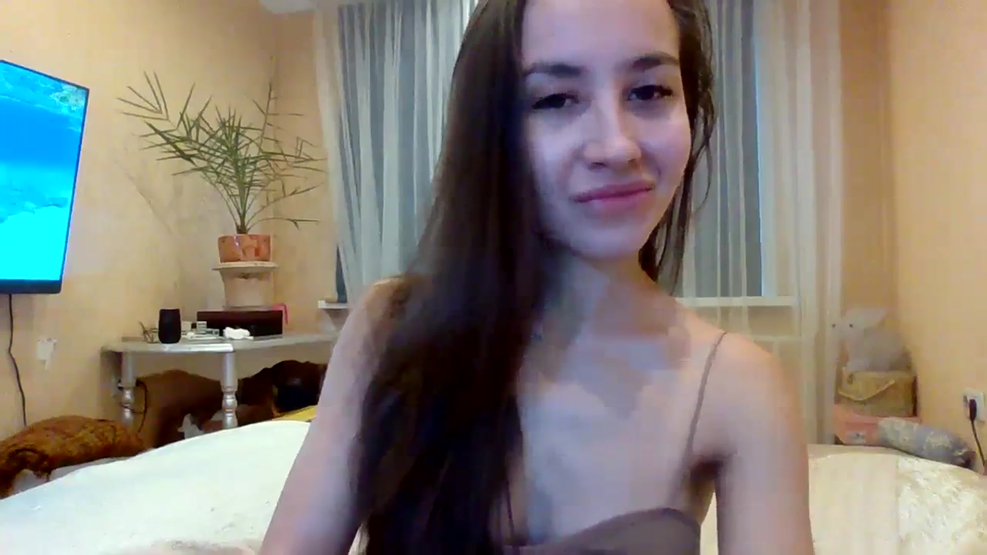 Gallery image thumbnail from Wild_kitten_'s myfreecams stream on, 11/23/2023, 04:10 image 11 of 20