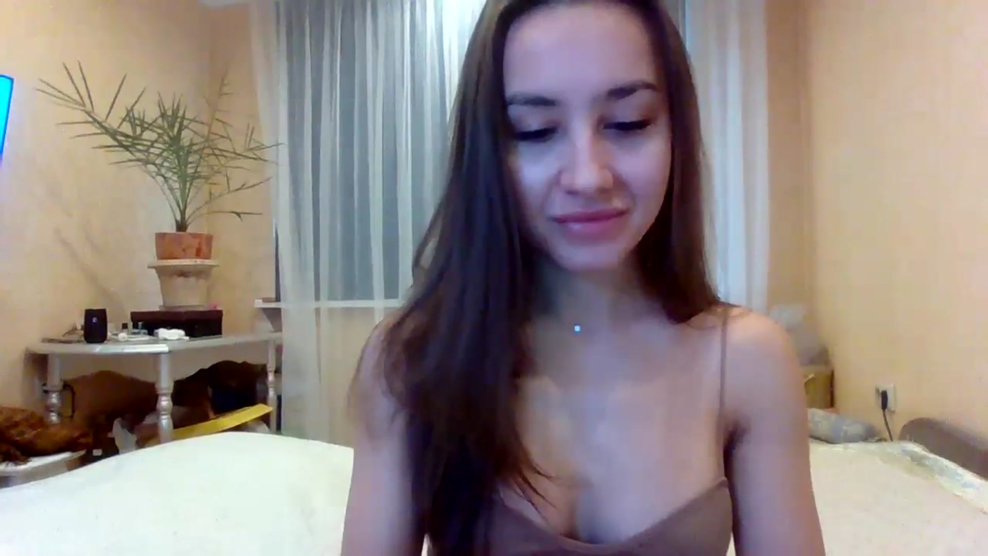 Gallery image thumbnail from Wild_kitten_'s myfreecams stream on, 11/24/2023, 04:01 image 2 of 20