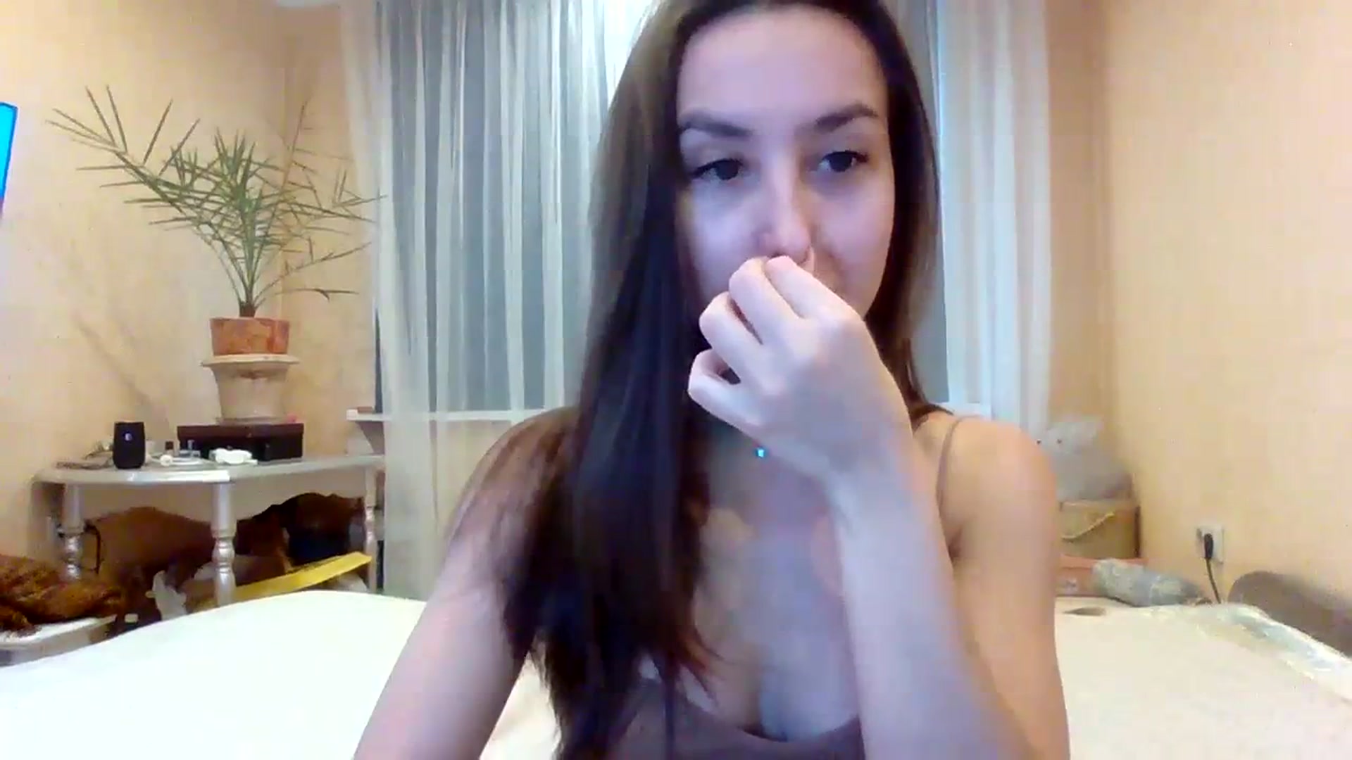 Gallery image thumbnail from Wild_kitten_'s myfreecams stream on, 11/24/2023, 04:01 image 3 of 20