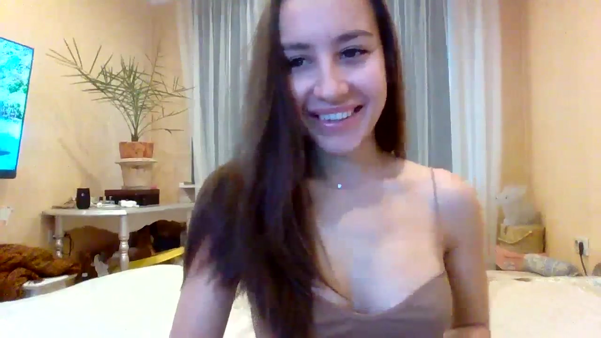 Gallery image thumbnail from Wild_kitten_'s myfreecams stream on, 11/24/2023, 04:01 image 6 of 20