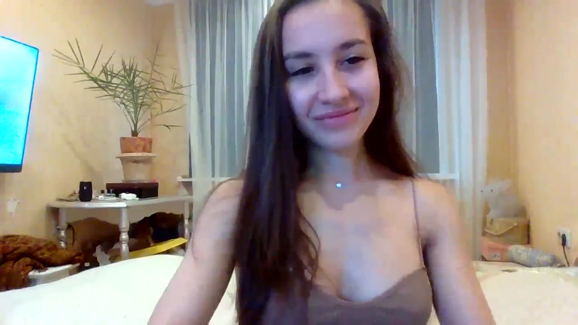 Gallery image thumbnail from Wild_kitten_'s myfreecams stream on, 11/24/2023, 04:01 image 14 of 20