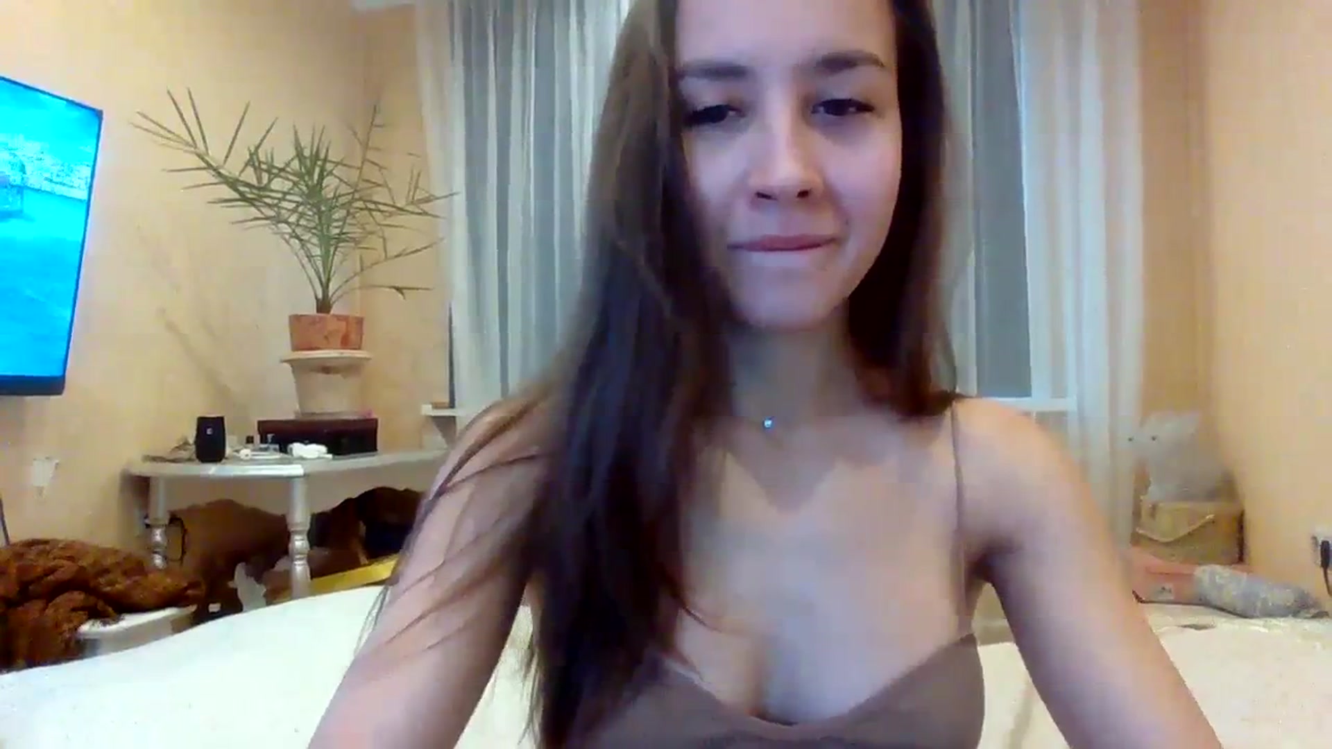 Gallery image thumbnail from Wild_kitten_'s myfreecams stream on, 11/24/2023, 04:01 image 16 of 20
