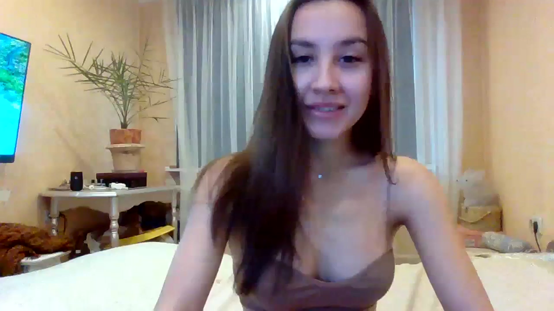 Gallery image thumbnail from Wild_kitten_'s myfreecams stream on, 11/24/2023, 04:01 image 8 of 20