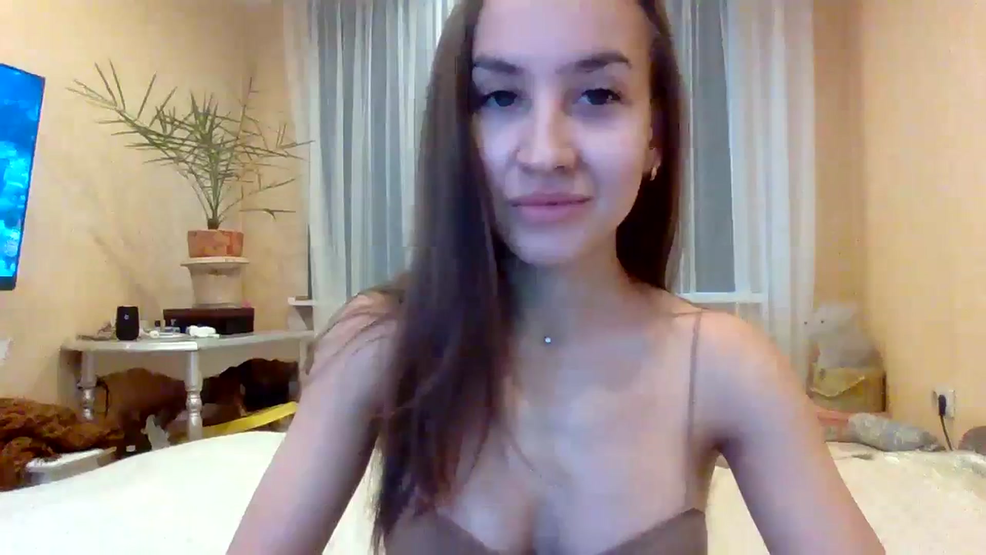 Gallery image thumbnail from Wild_kitten_'s myfreecams stream on, 11/24/2023, 04:35 image 10 of 20
