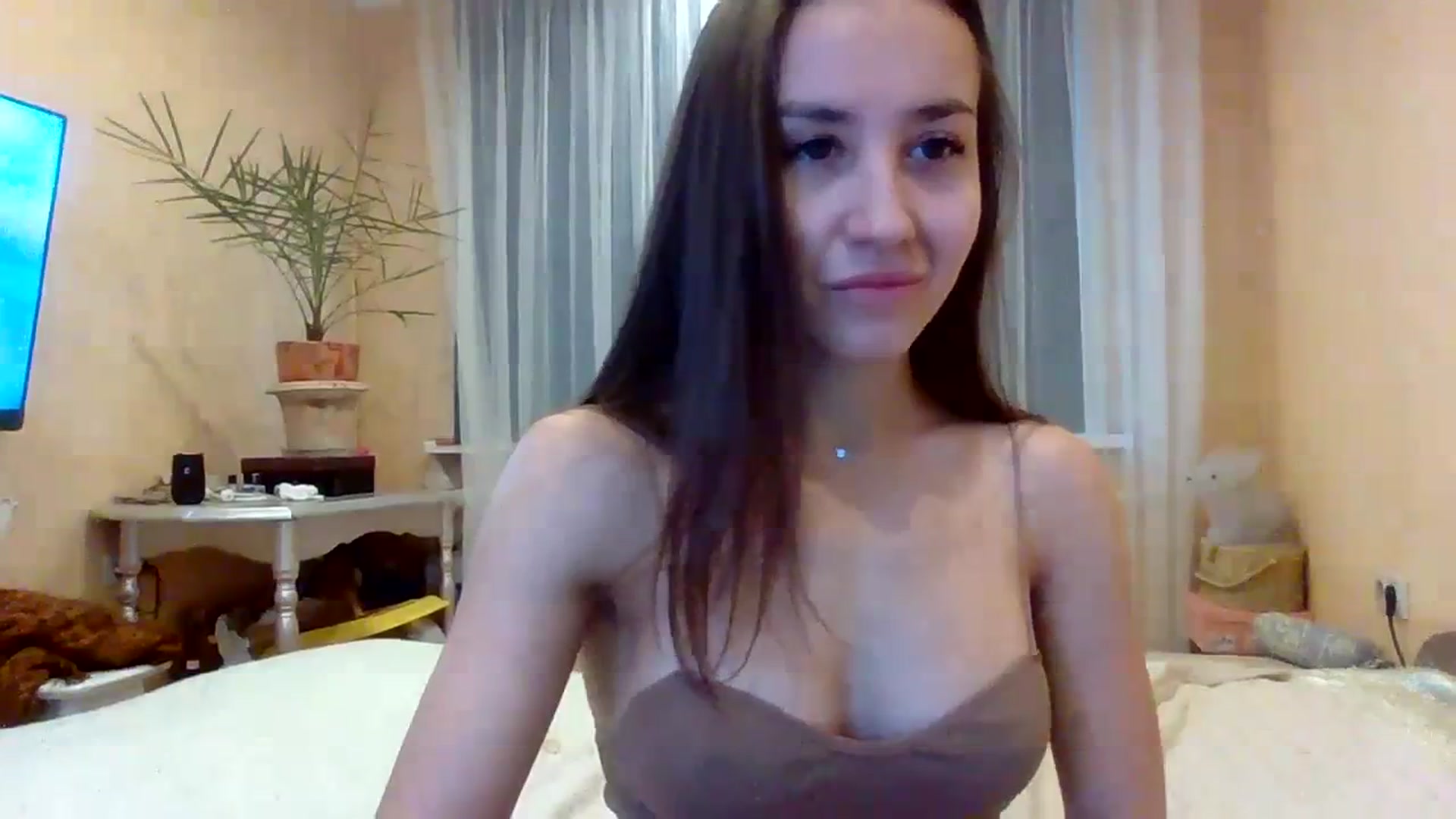 Gallery image thumbnail from Wild_kitten_'s myfreecams stream on, 11/24/2023, 04:35 image 8 of 20