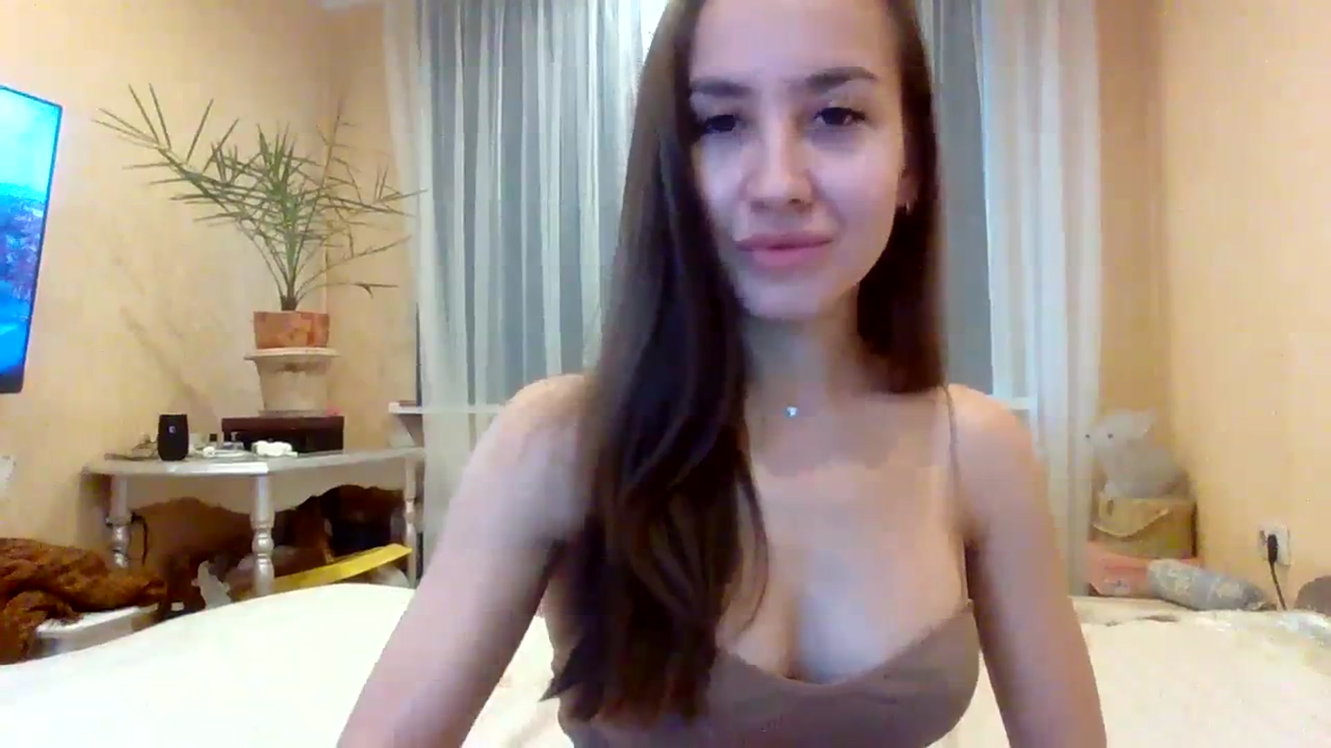 Gallery image thumbnail from Wild_kitten_'s myfreecams stream on, 11/24/2023, 04:35 image 3 of 20