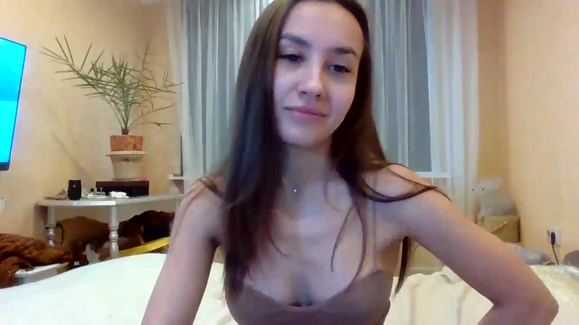 Gallery image thumbnail from Wild_kitten_'s myfreecams stream on, 11/24/2023, 04:35 image 13 of 20