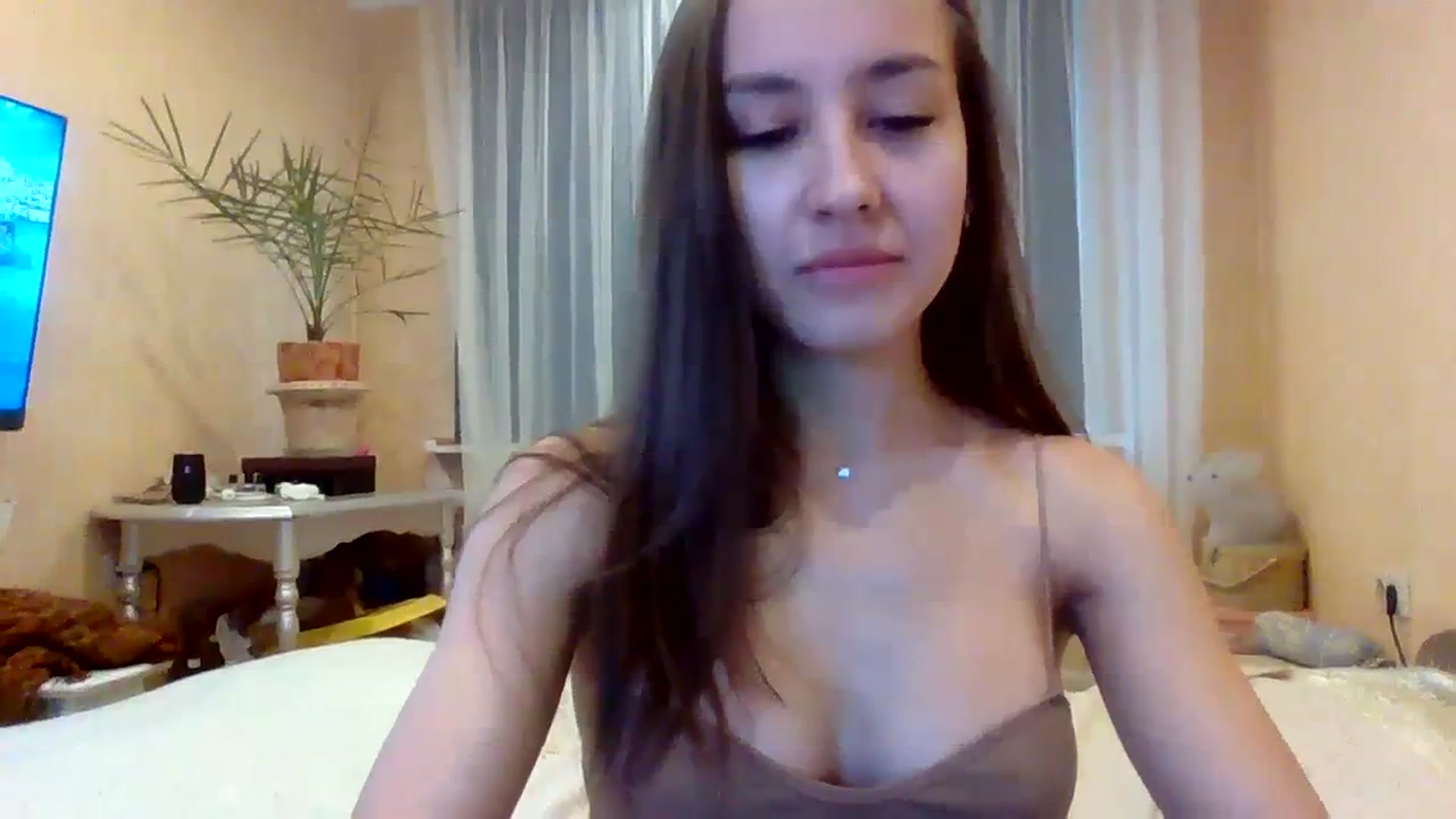 Gallery image thumbnail from Wild_kitten_'s myfreecams stream on, 11/24/2023, 04:35 image 14 of 20