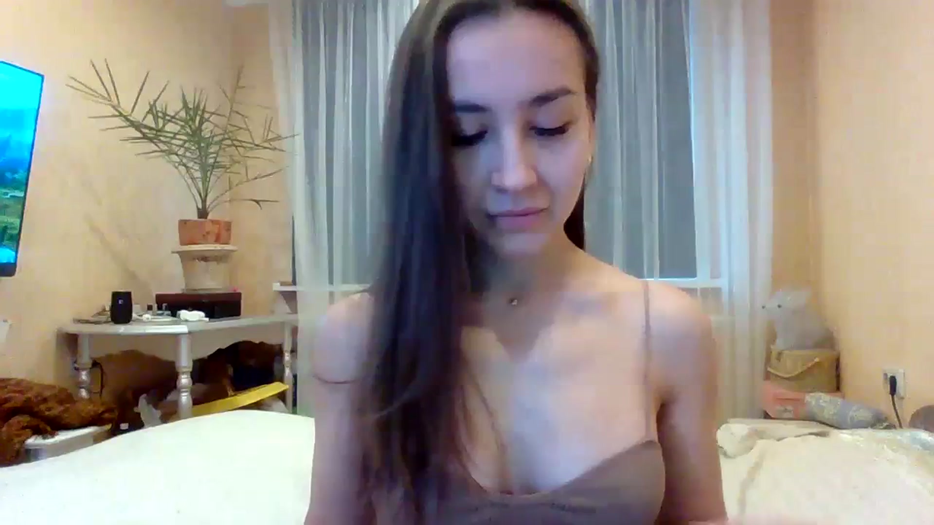 Gallery image thumbnail from Wild_kitten_'s myfreecams stream on, 11/24/2023, 04:35 image 16 of 20