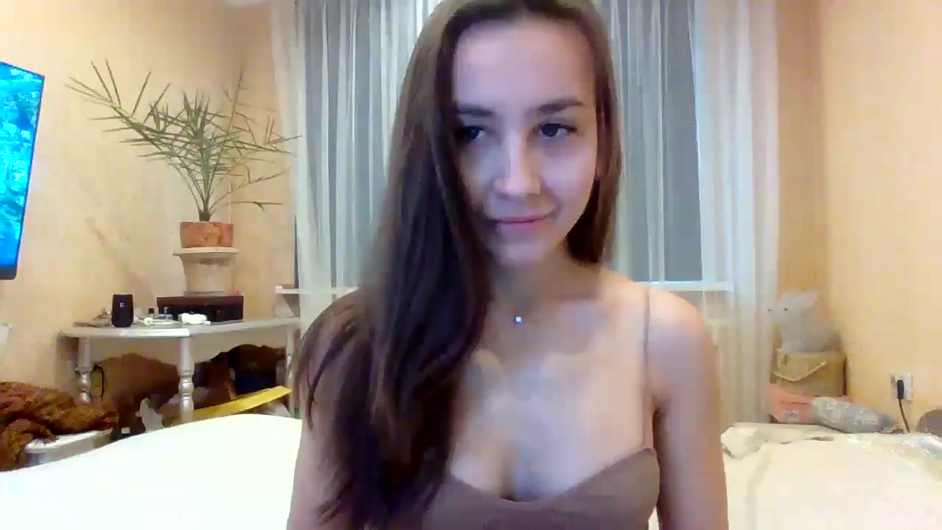 Gallery image thumbnail from Wild_kitten_'s myfreecams stream on, 11/24/2023, 04:35 image 1 of 20
