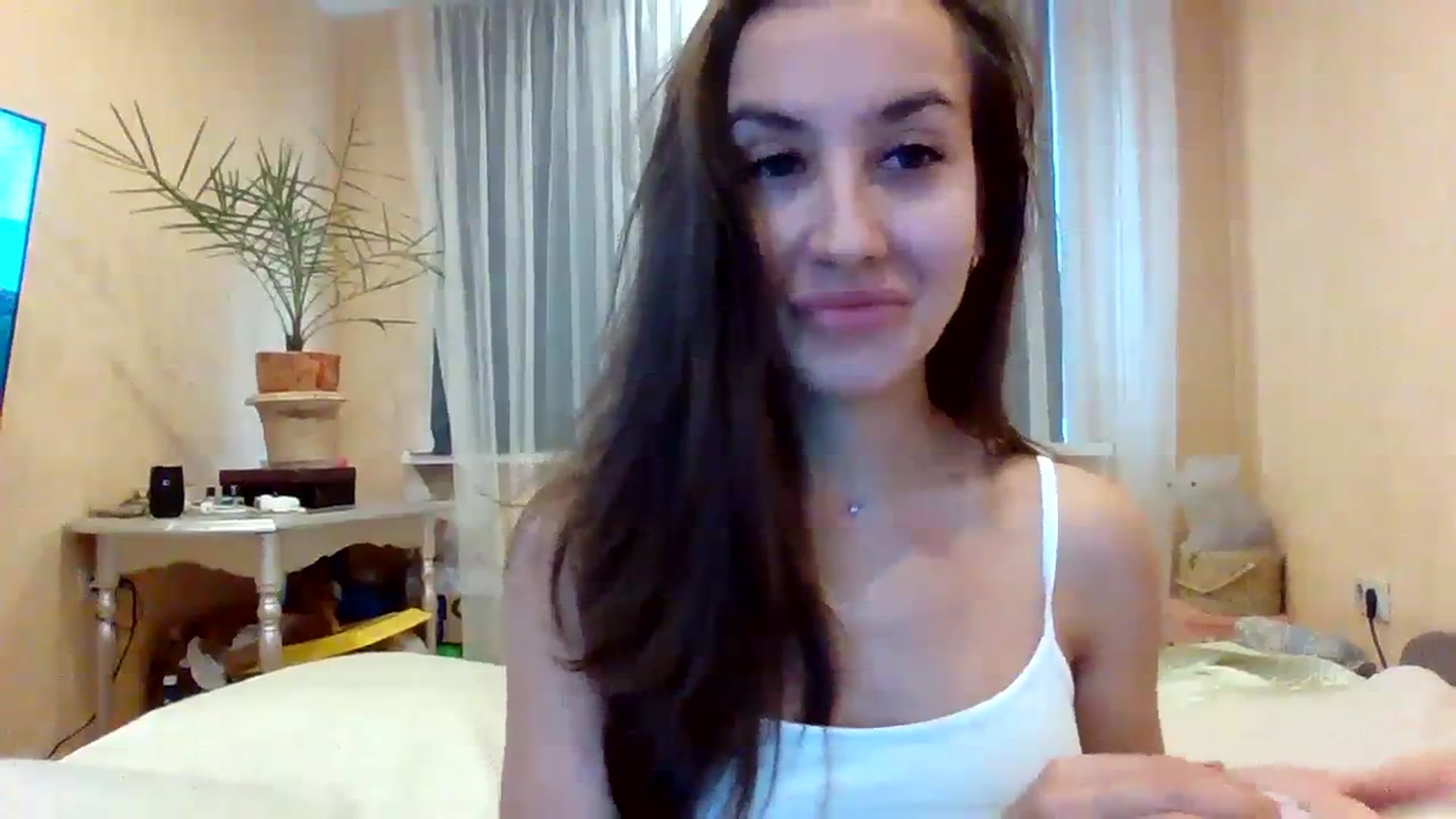 Gallery image thumbnail from Wild_kitten_'s myfreecams stream on, 11/28/2023, 04:56 image 17 of 20