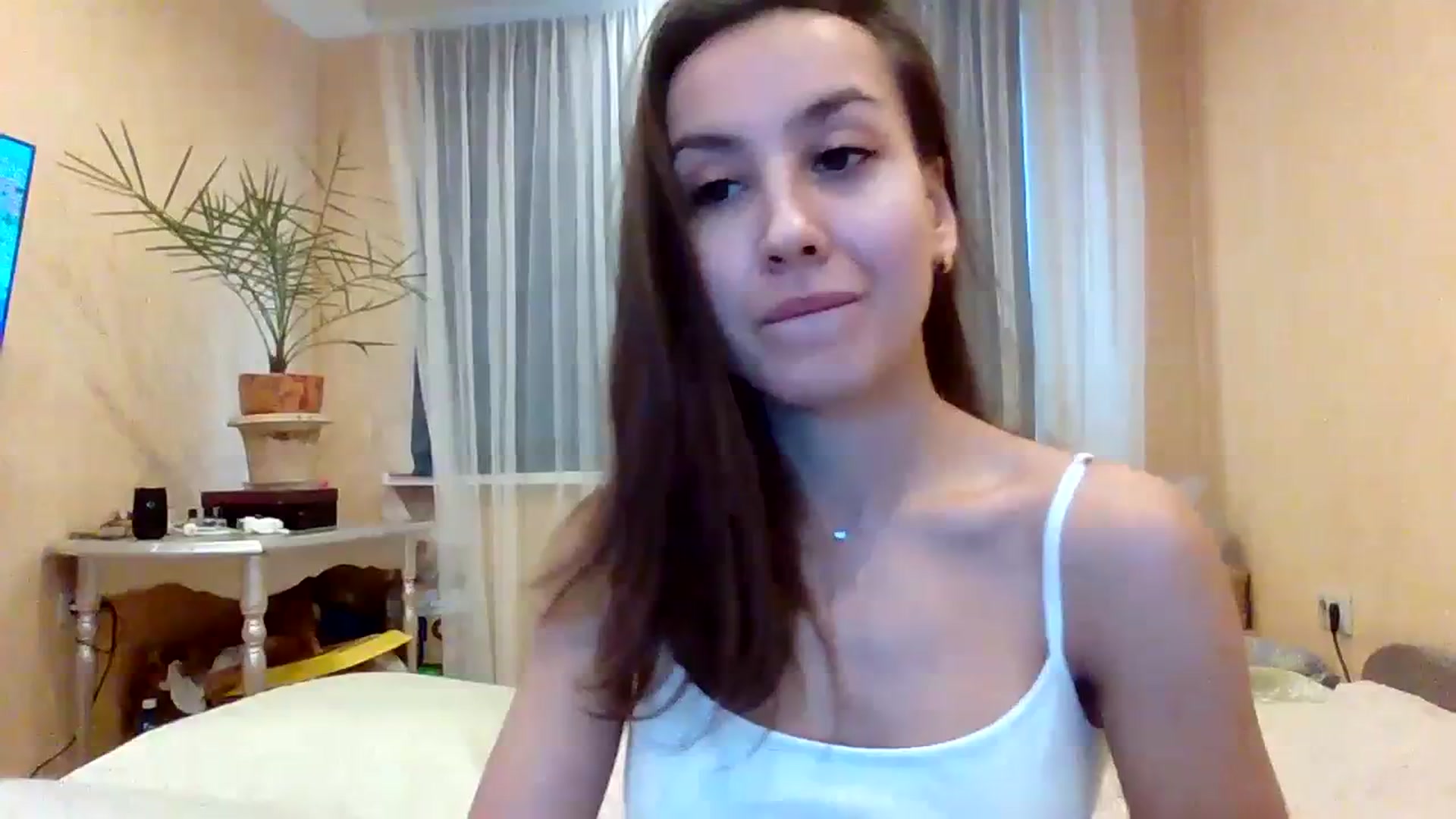 Gallery image thumbnail from Wild_kitten_'s myfreecams stream on, 11/28/2023, 04:56 image 1 of 20