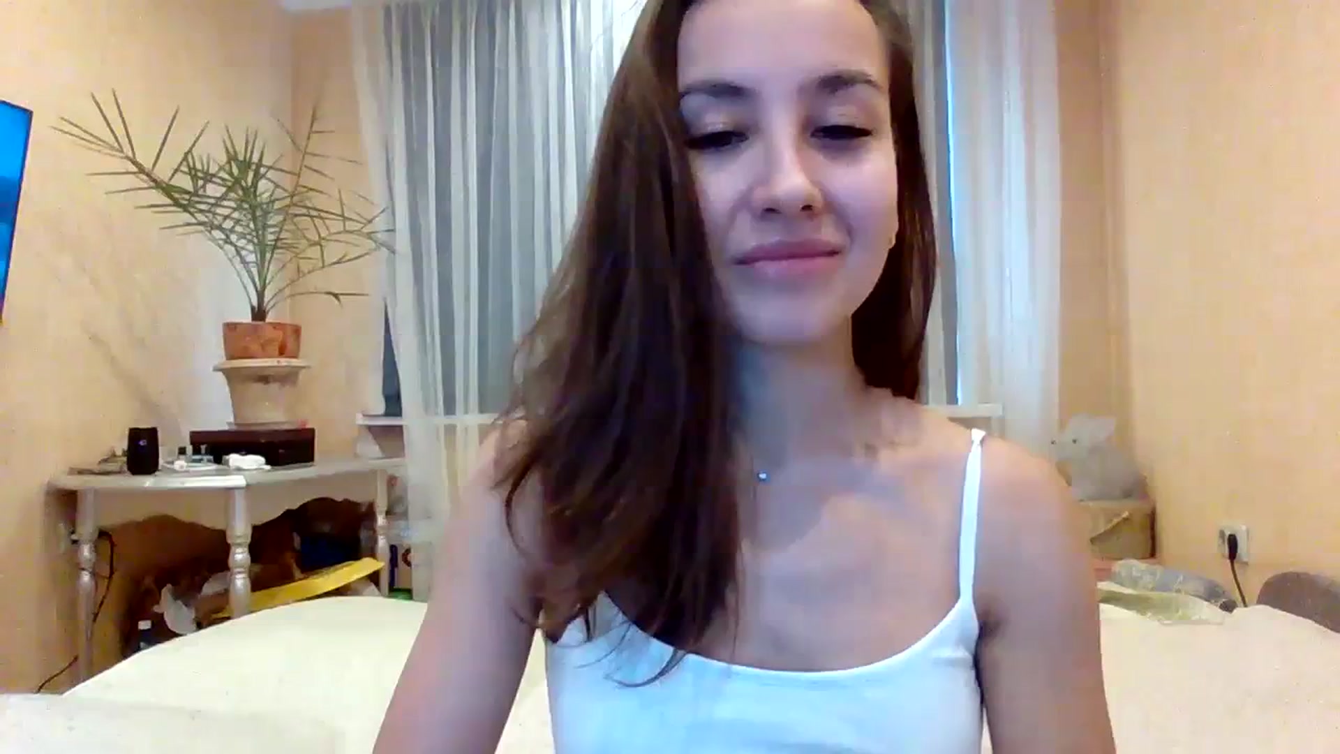 Gallery image thumbnail from Wild_kitten_'s myfreecams stream on, 11/28/2023, 04:56 image 5 of 20