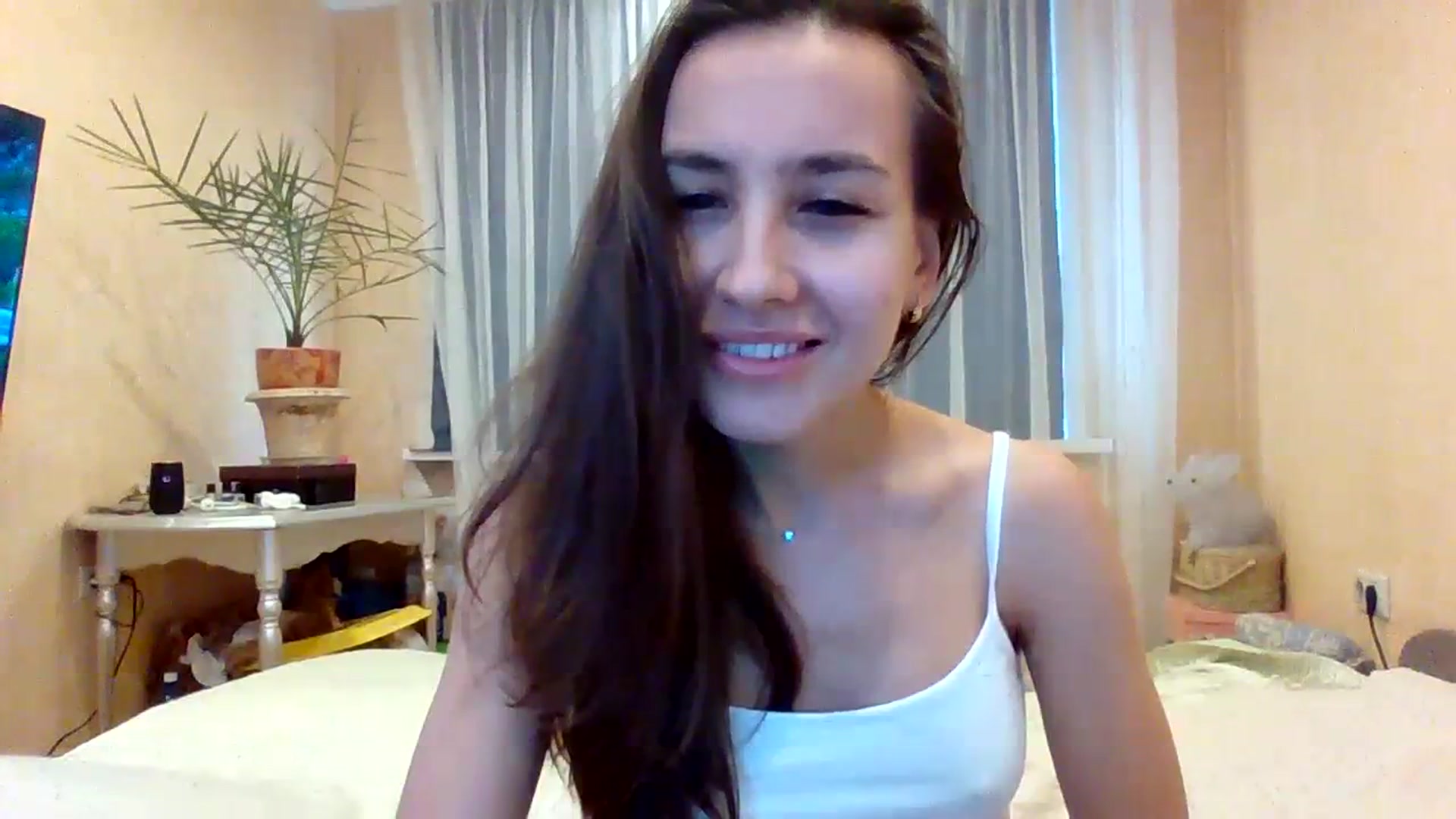 Gallery image thumbnail from Wild_kitten_'s myfreecams stream on, 11/28/2023, 04:56 image 12 of 20