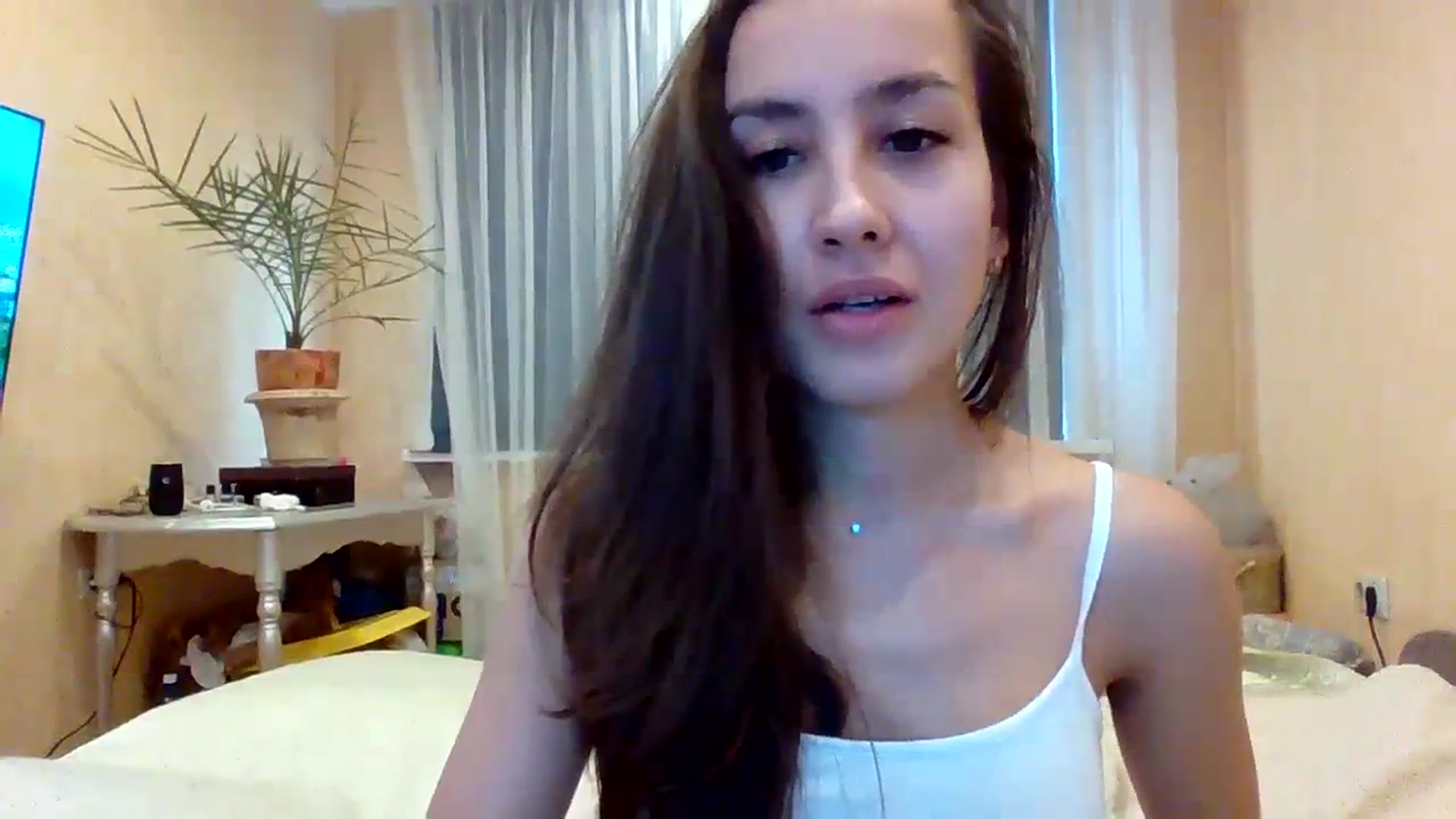 Gallery image thumbnail from Wild_kitten_'s myfreecams stream on, 11/28/2023, 04:56 image 20 of 20