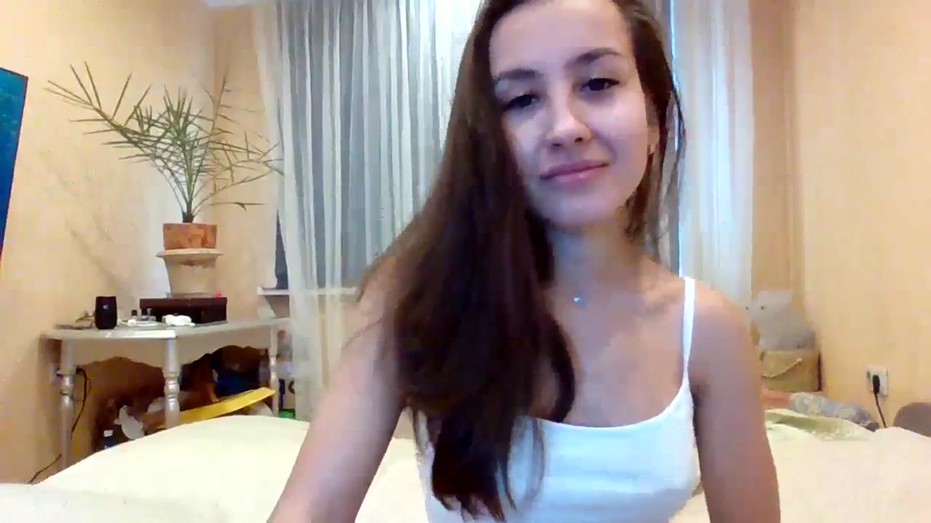 Gallery image thumbnail from Wild_kitten_'s myfreecams stream on, 11/28/2023, 04:56 image 10 of 20