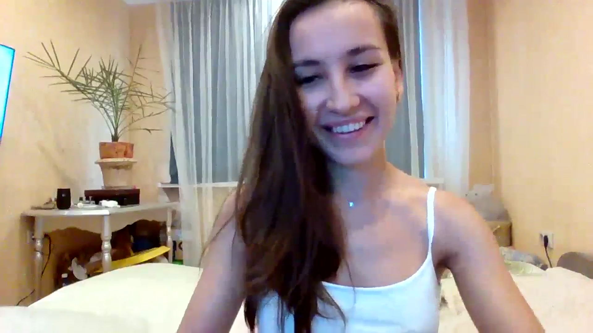 Gallery image thumbnail from Wild_kitten_'s myfreecams stream on, 11/28/2023, 04:56 image 6 of 20