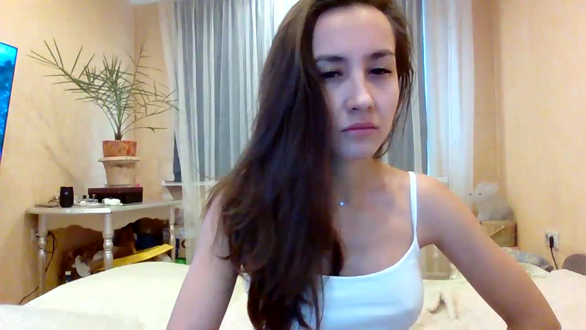 Gallery image thumbnail from Wild_kitten_'s myfreecams stream on, 11/28/2023, 04:56 image 13 of 20