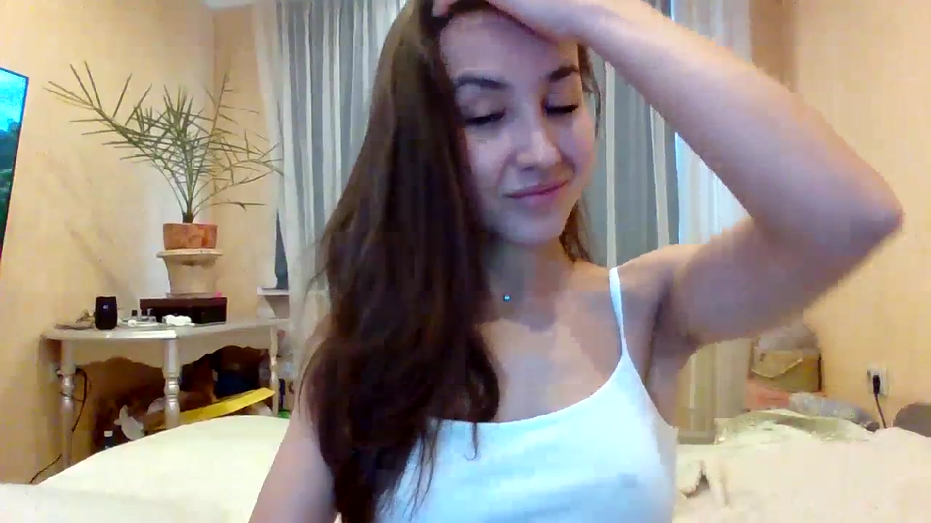 Gallery image thumbnail from Wild_kitten_'s myfreecams stream on, 11/28/2023, 04:56 image 9 of 20