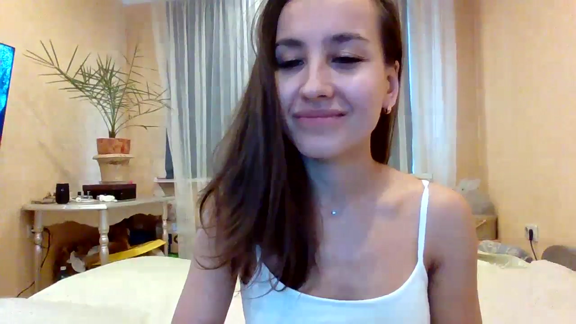Gallery image thumbnail from Wild_kitten_'s myfreecams stream on, 11/28/2023, 04:56 image 3 of 20