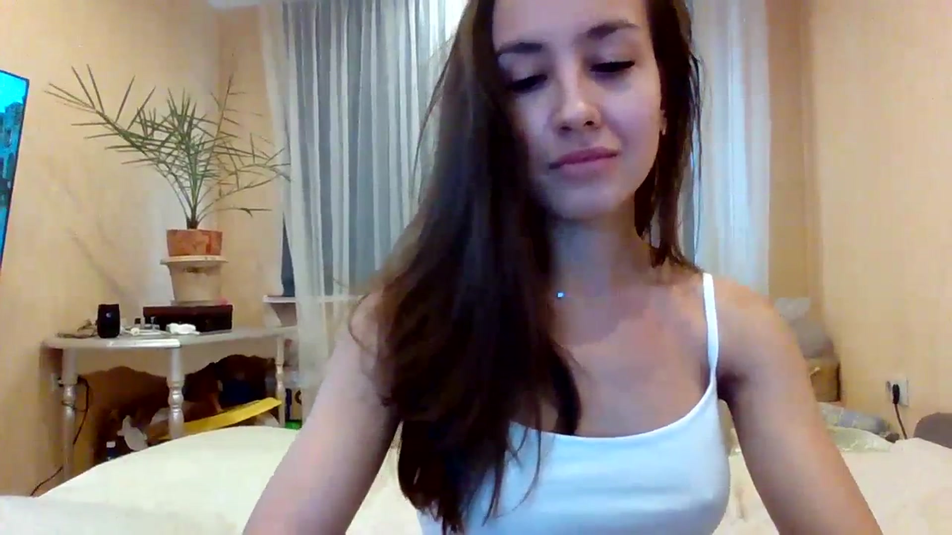 Gallery image thumbnail from Wild_kitten_'s myfreecams stream on, 11/28/2023, 04:56 image 15 of 20
