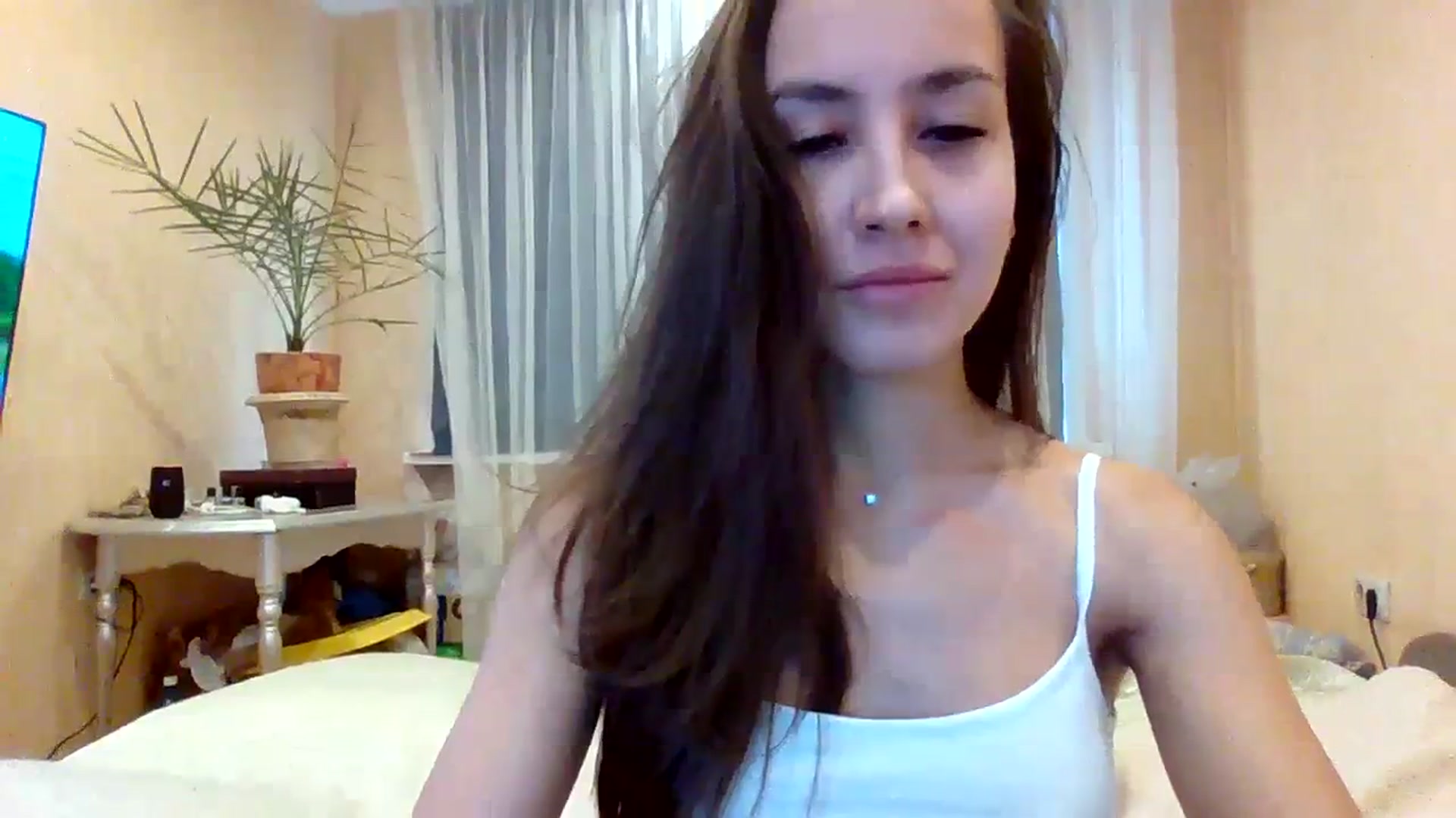 Gallery image thumbnail from Wild_kitten_'s myfreecams stream on, 11/28/2023, 04:56 image 16 of 20